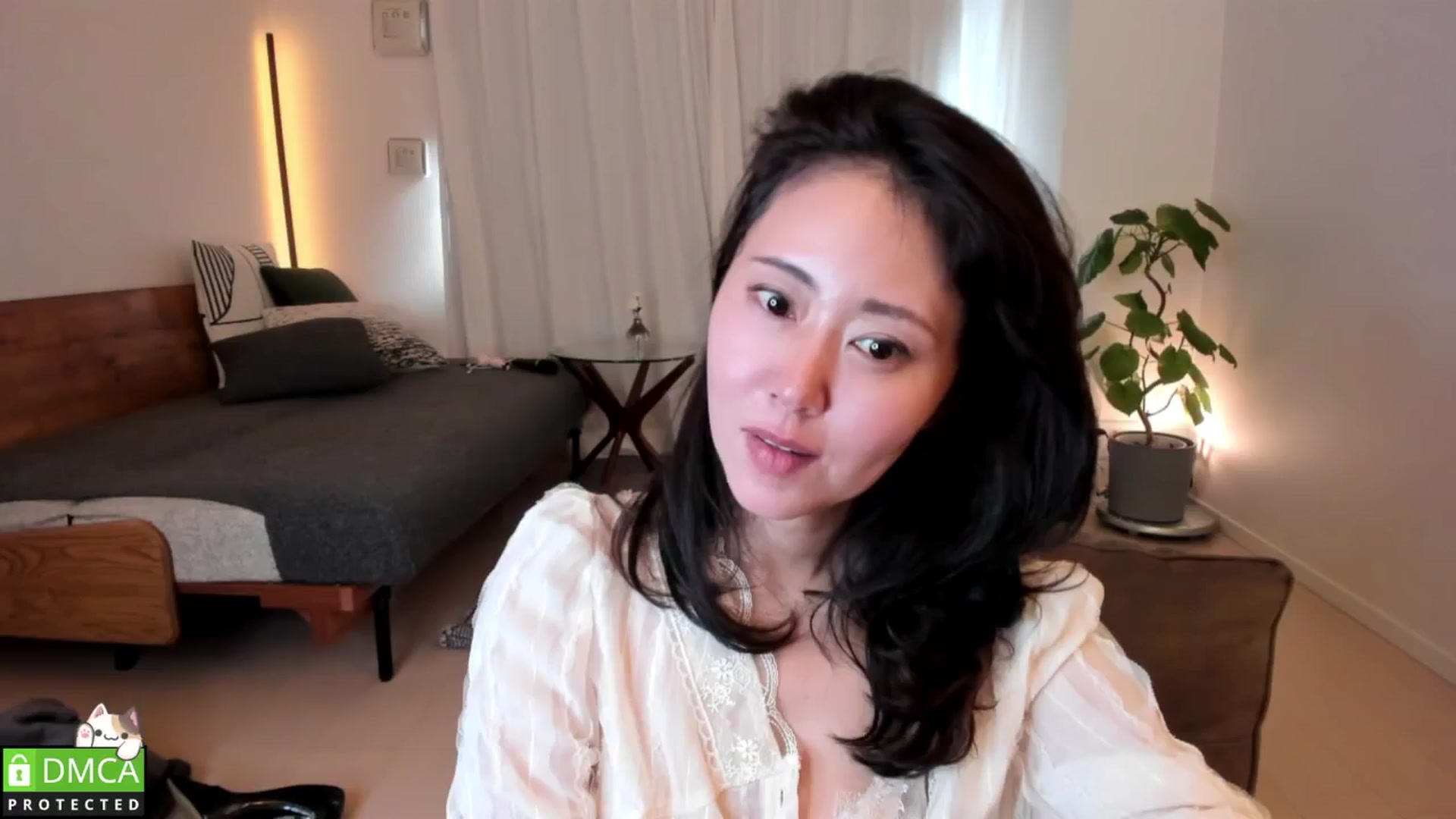 Gallery image thumbnail from ThisIsNanako's myfreecams stream on, 04/04/2026, 23:37 image 13 of 20