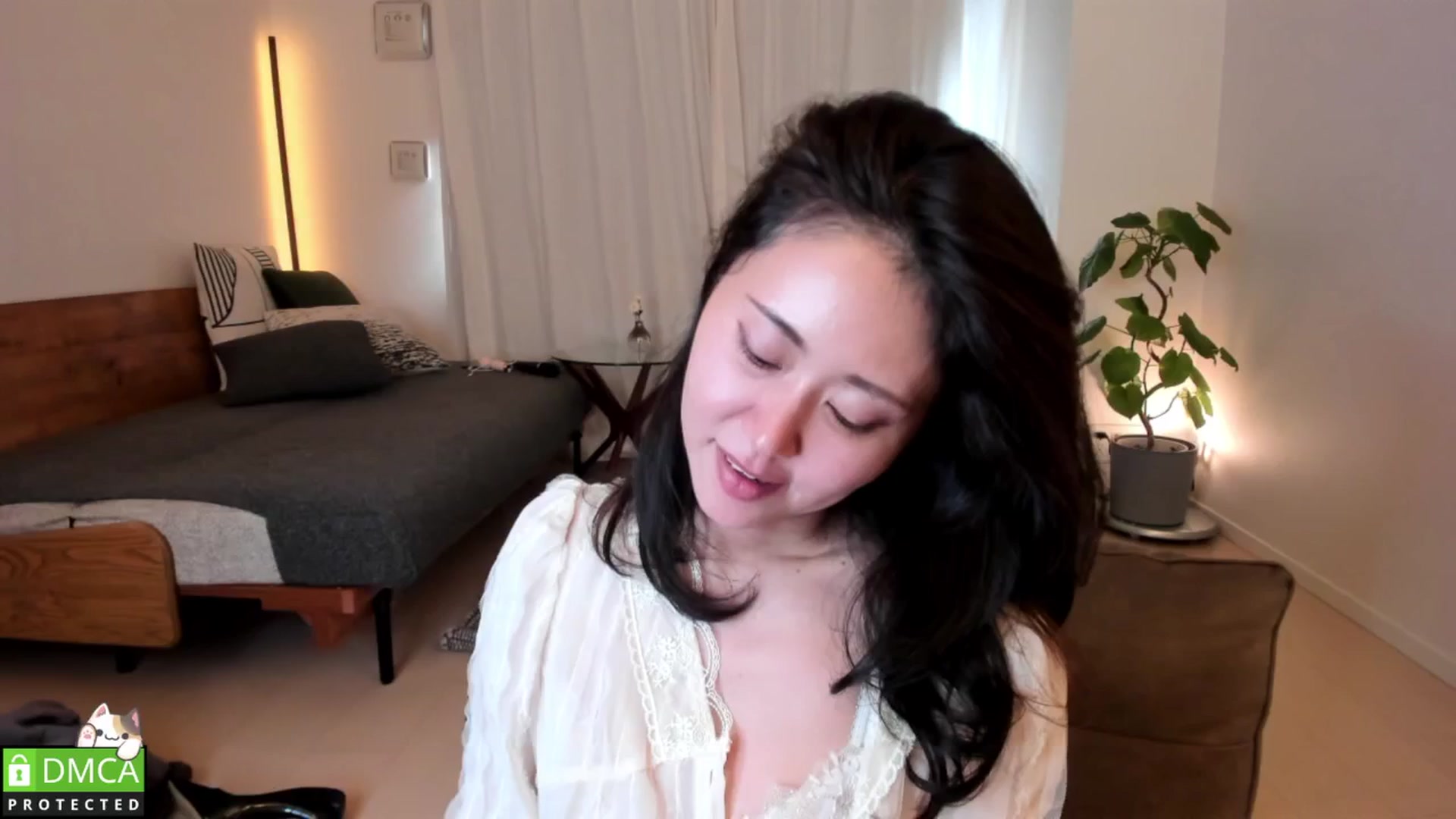 Gallery image thumbnail from ThisIsNanako's myfreecams stream on, 04/04/2026, 23:37 image 12 of 20