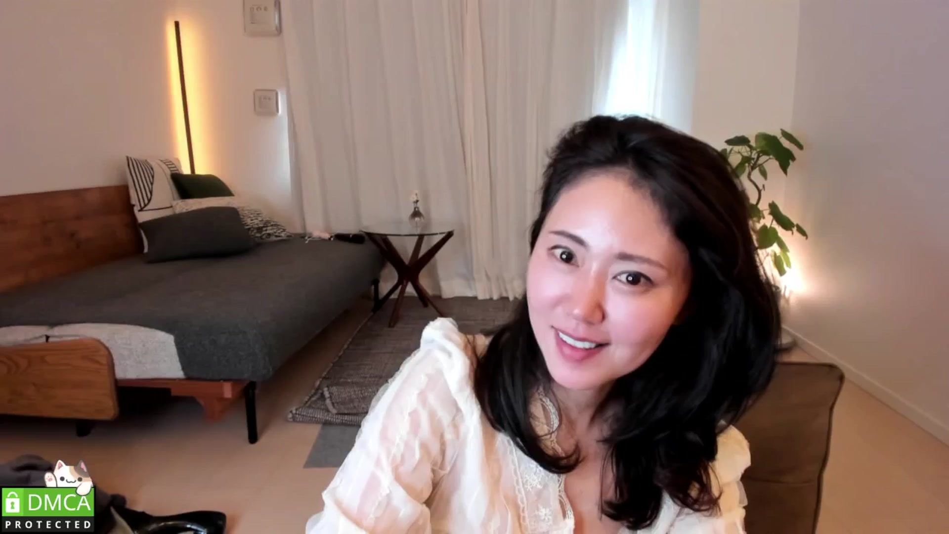 Gallery image thumbnail from ThisIsNanako's myfreecams stream on, 04/04/2026, 23:37 image 18 of 20