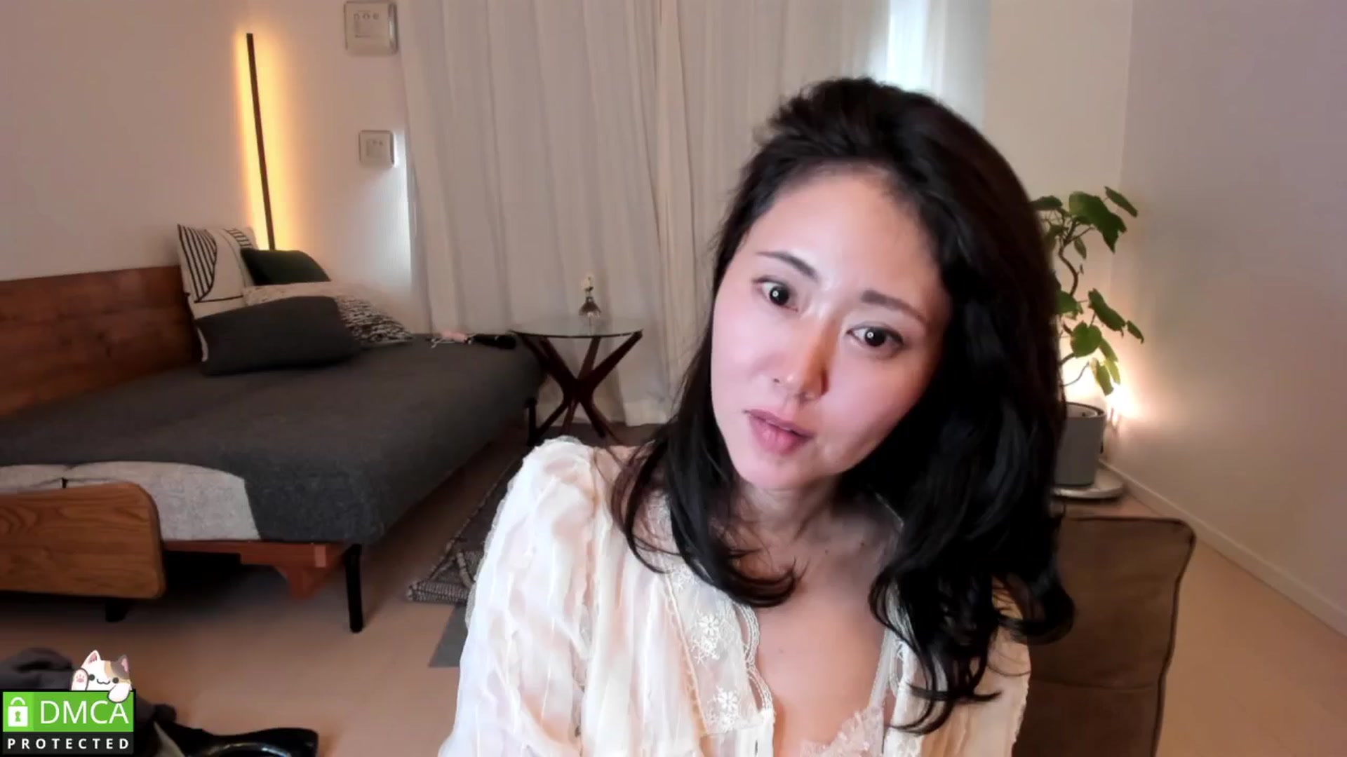 Gallery image thumbnail from ThisIsNanako's myfreecams stream on, 04/04/2026, 23:37 image 11 of 20