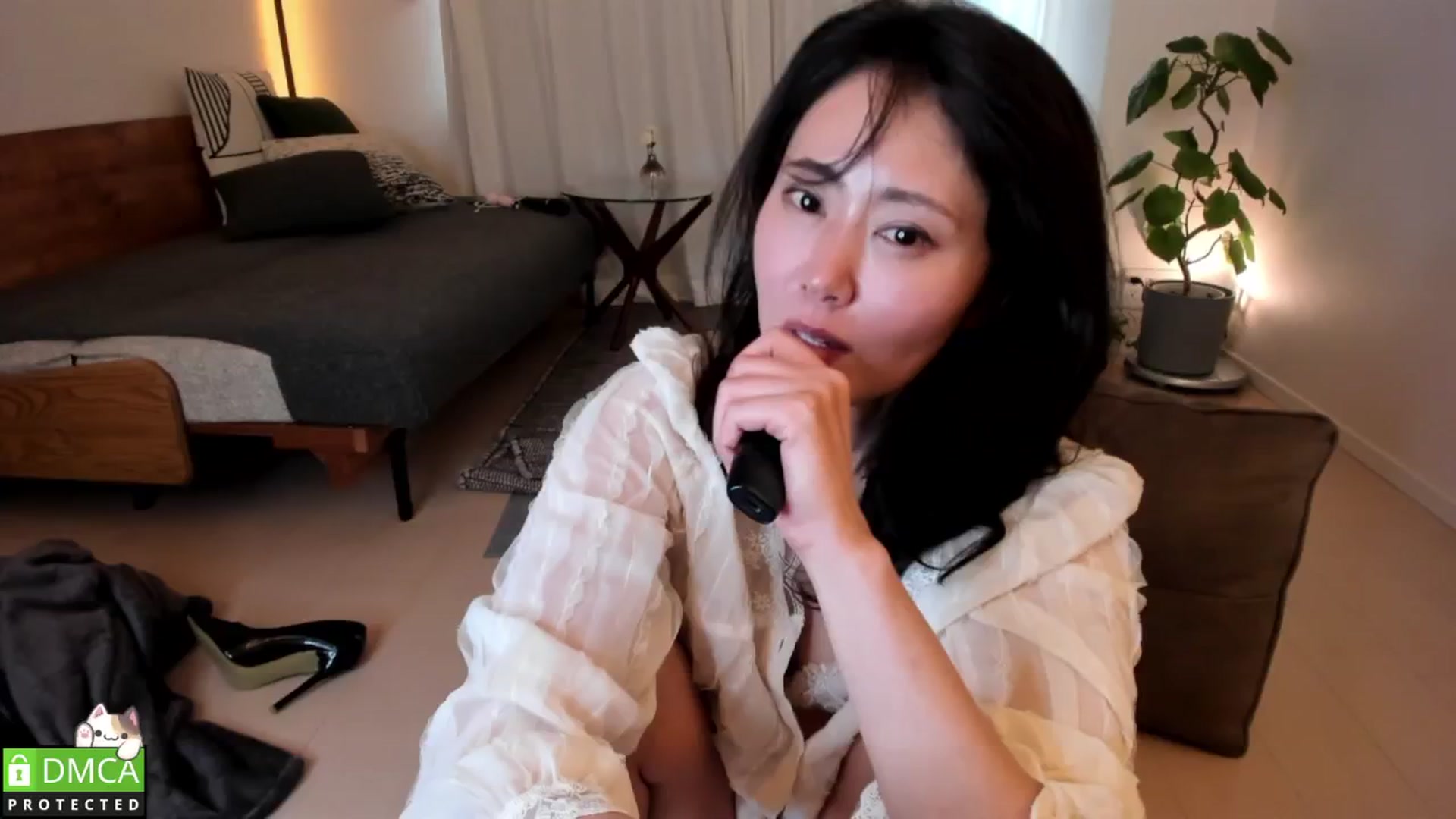 Gallery image thumbnail from ThisIsNanako's myfreecams stream on, 04/04/2026, 23:37 image 1 of 20