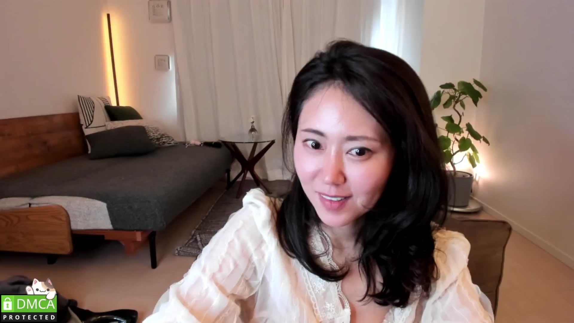 Gallery image thumbnail from ThisIsNanako's myfreecams stream on, 04/04/2026, 23:37 image 17 of 20
