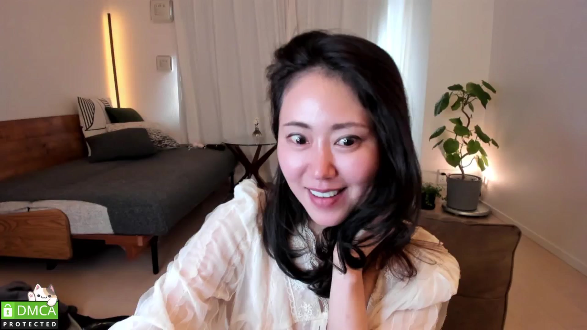 Gallery image thumbnail from ThisIsNanako's myfreecams stream on, 04/04/2026, 23:37 image 15 of 20