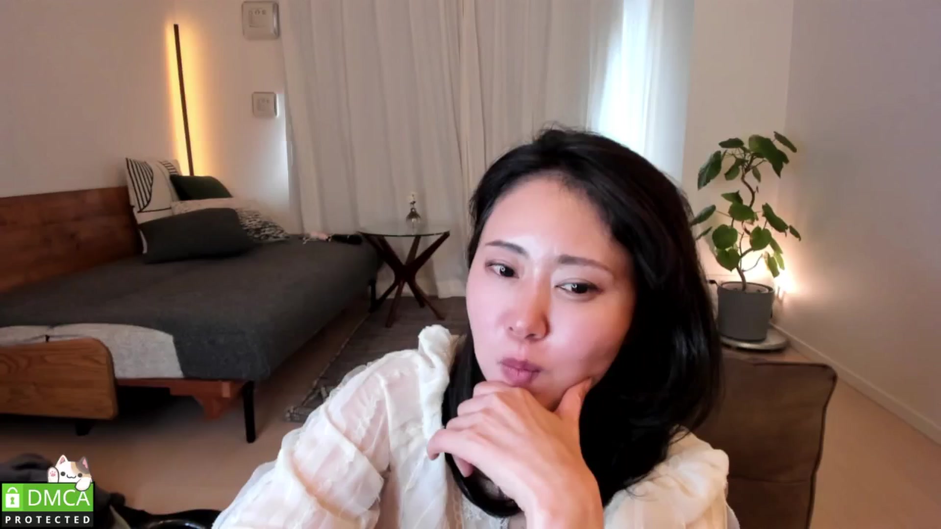 Gallery image thumbnail from ThisIsNanako's myfreecams stream on, 04/04/2026, 23:37 image 19 of 20