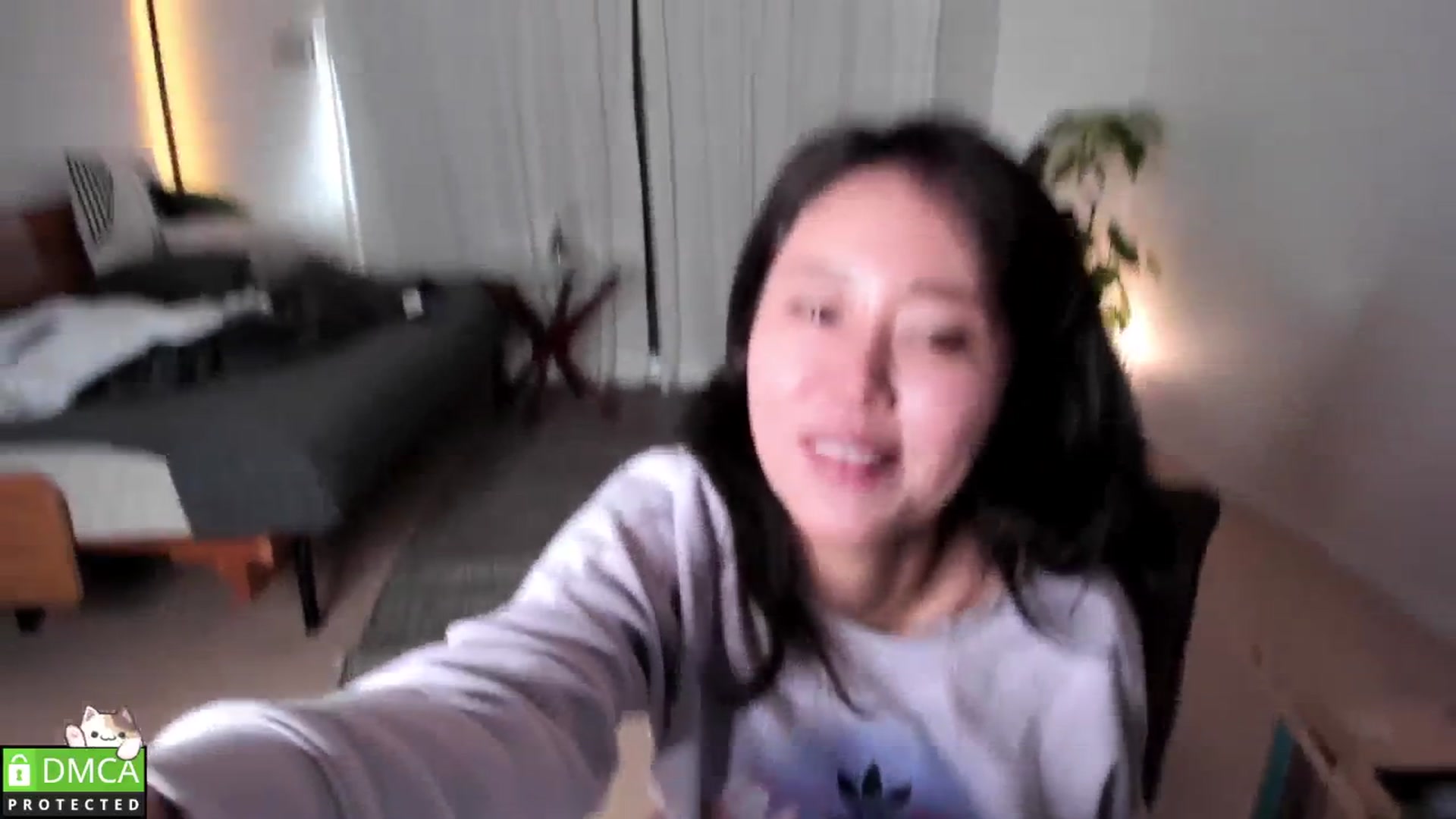 Gallery image thumbnail from ThisIsNanako's myfreecams stream on, 04/06/2026, 24:15 image 7 of 20