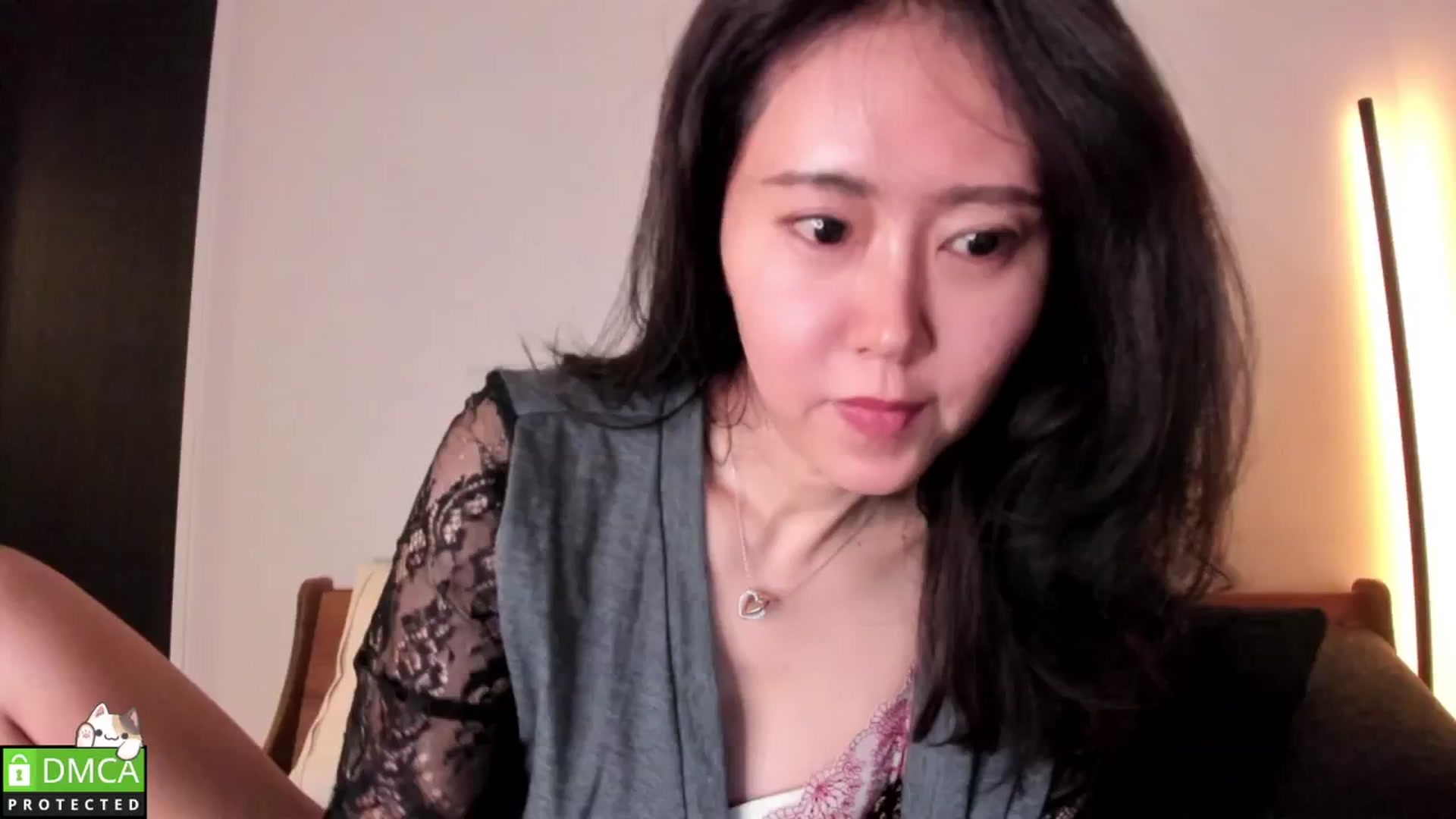 Gallery image thumbnail from ThisIsNanako's myfreecams stream on, 04/19/2026, 16:41 image 12 of 20