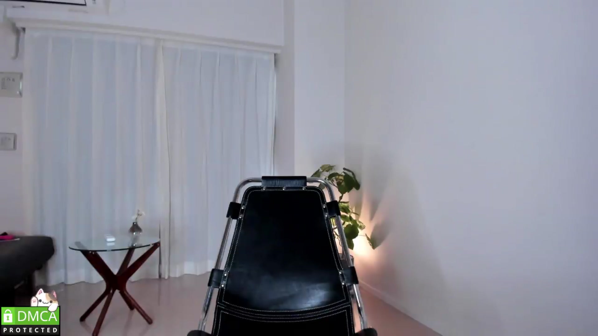 Gallery image thumbnail from ThisIsNanako's myfreecams stream on, 05/02/2026, 03:21 image 13 of 20