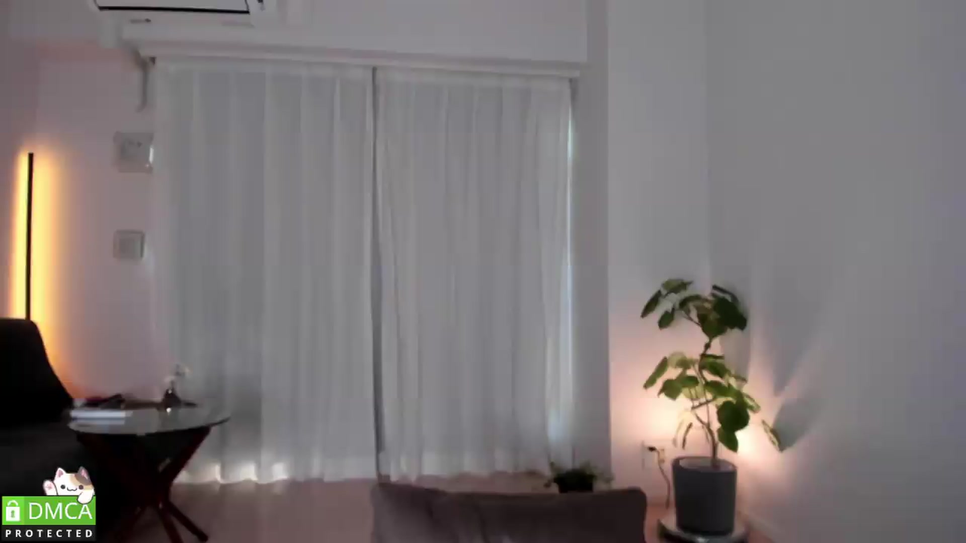 Gallery image thumbnail from ThisIsNanako's myfreecams stream on, 05/04/2026, 24:00 image 16 of 20