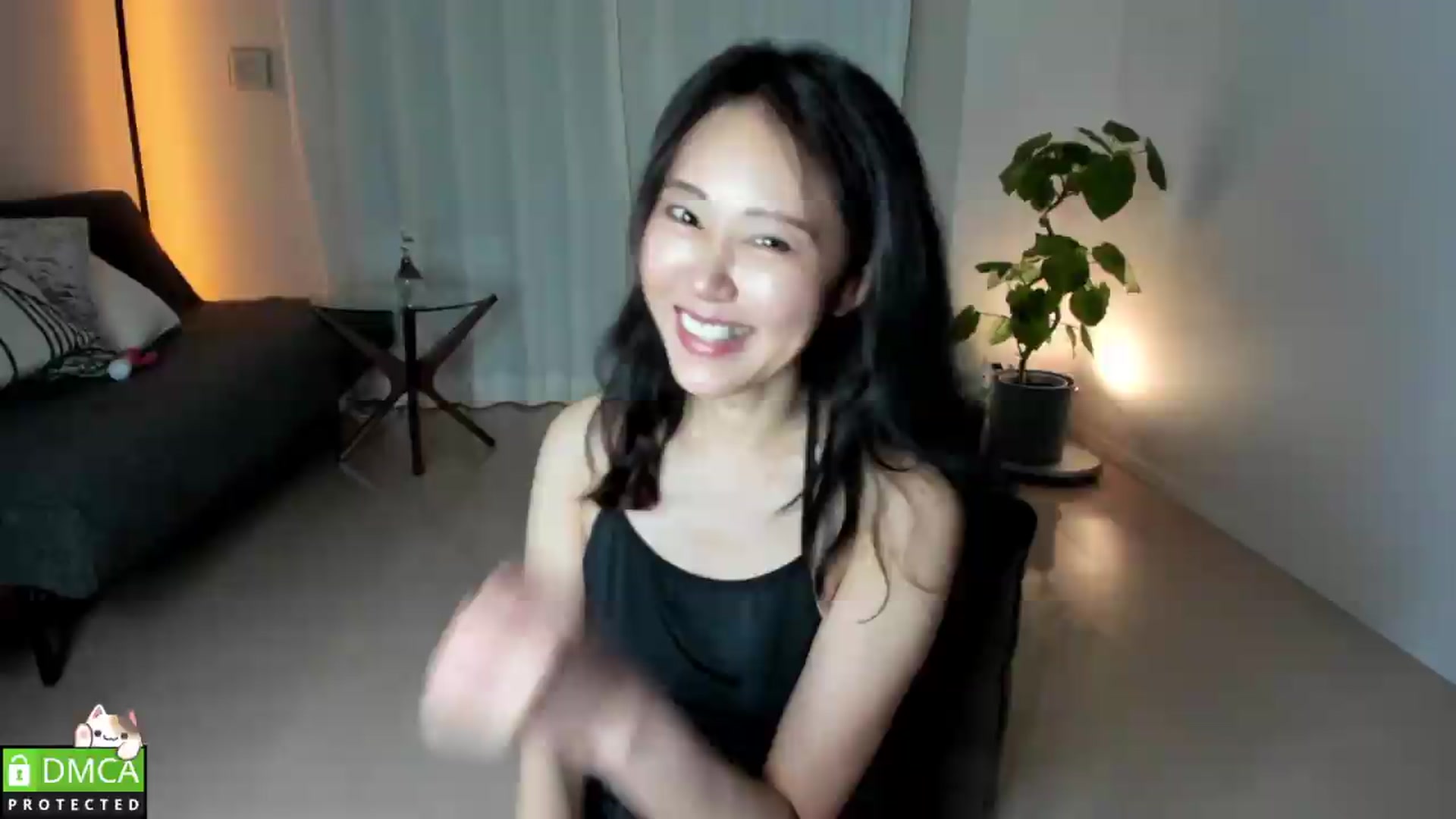 Gallery image thumbnail from ThisIsNanako's myfreecams stream on, 05/09/2026, 15:50 image 4 of 20