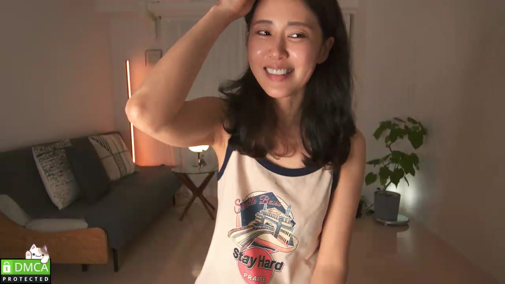 Gallery image thumbnail from ThisIsNanako's myfreecams stream on, 05/16/2026, 15:34 image 11 of 20