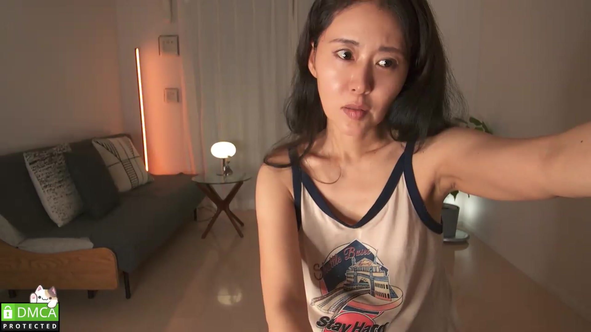 Gallery image thumbnail from ThisIsNanako's myfreecams stream on, 05/16/2026, 15:34 image 8 of 20
