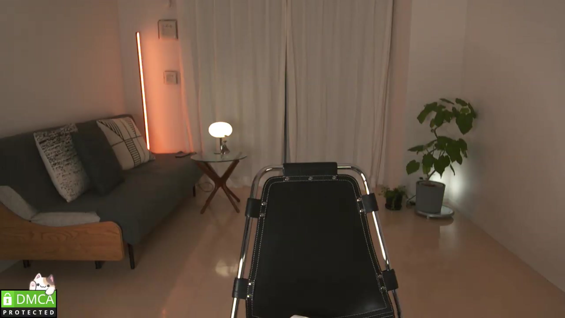 Gallery image thumbnail from ThisIsNanako's myfreecams stream on, 05/16/2026, 16:57 image 17 of 20