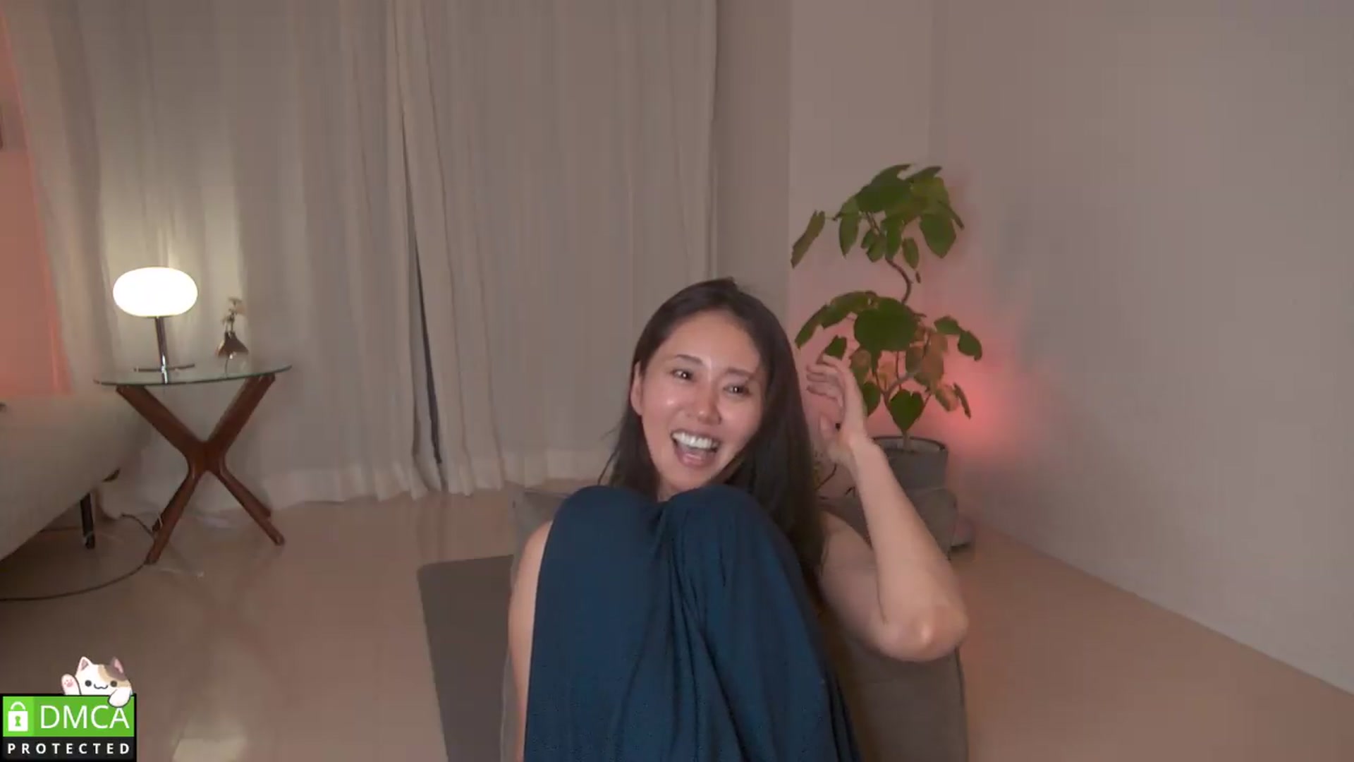Gallery image thumbnail from ThisIsNanako's myfreecams stream on, 05/23/2026, 18:12 image 19 of 20