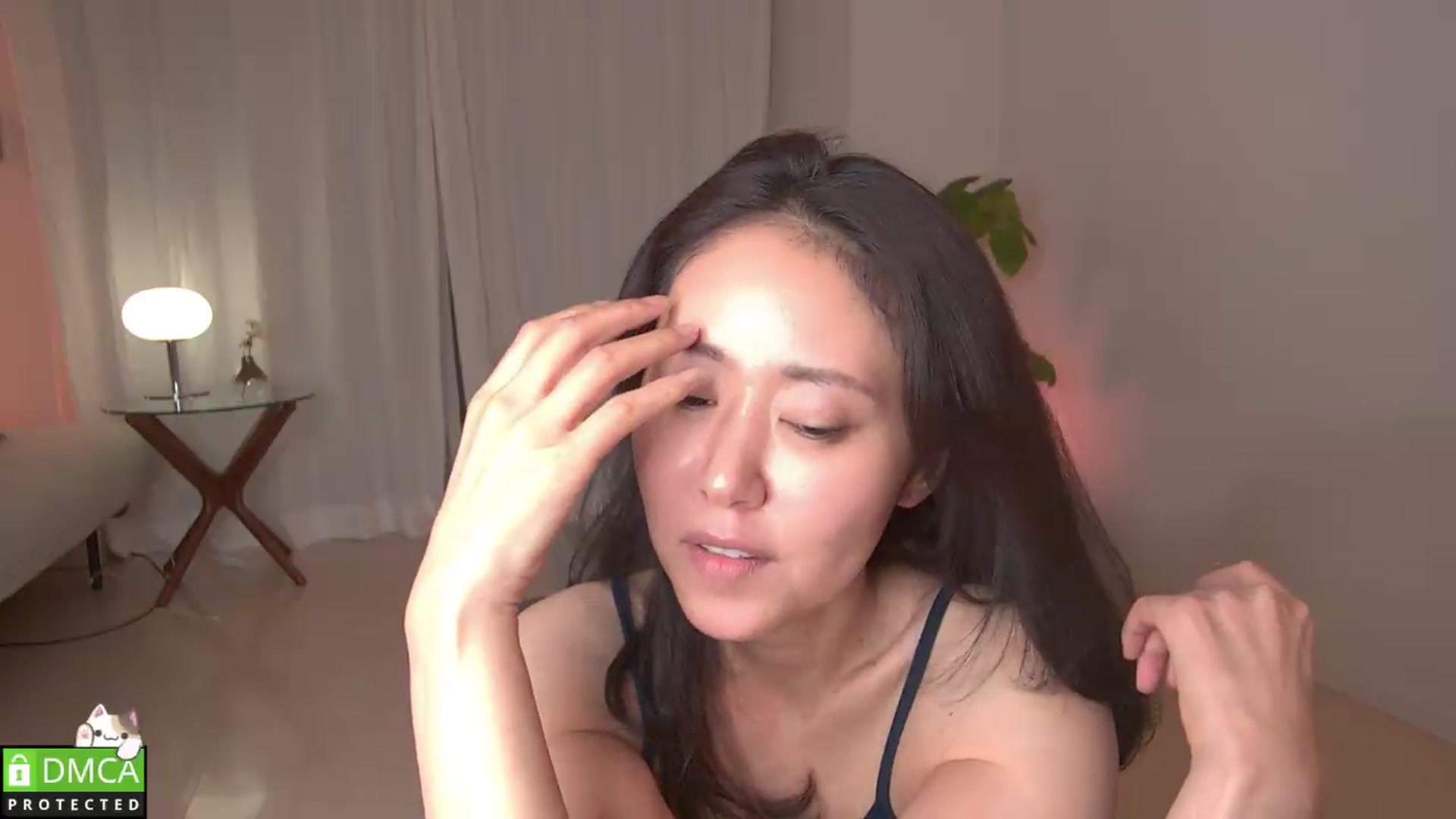 Gallery image thumbnail from ThisIsNanako's myfreecams stream on, 05/23/2026, 18:12 image 14 of 20
