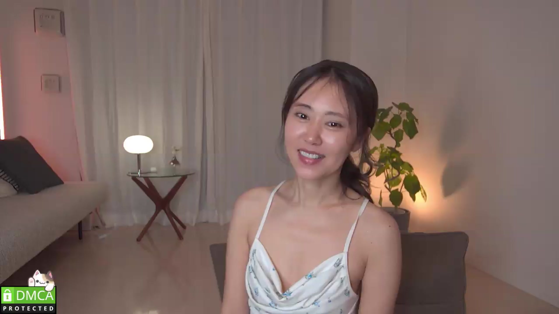 Gallery image thumbnail from ThisIsNanako's myfreecams stream on, 06/20/2026, 15:21 image 8 of 20