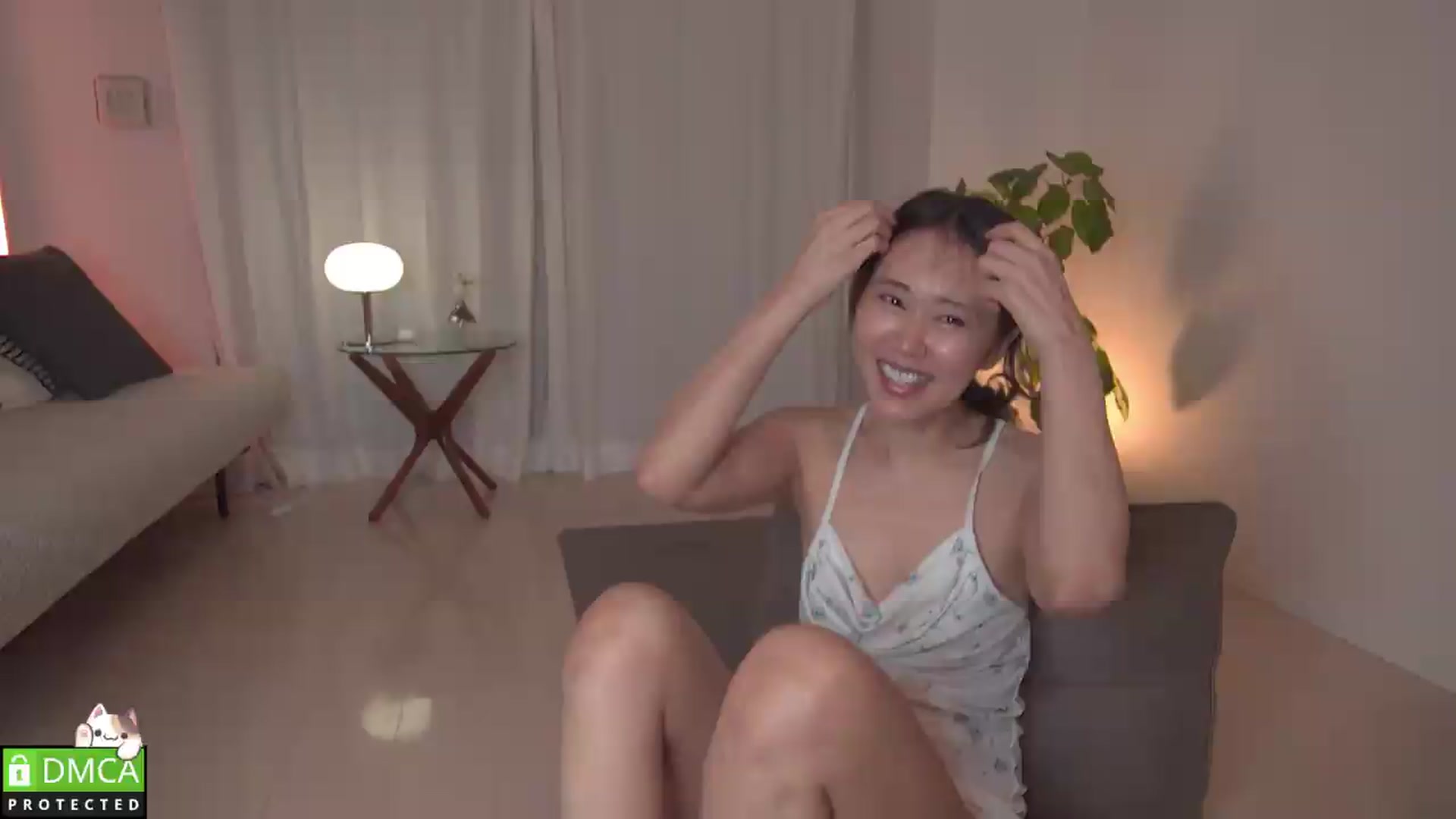 Gallery image thumbnail from ThisIsNanako's myfreecams stream on, 06/20/2026, 15:21 image 19 of 20