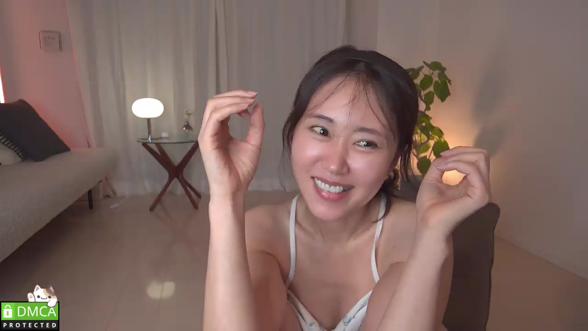 Gallery image thumbnail from ThisIsNanako's myfreecams stream on, 06/20/2026, 15:21 image 20 of 20