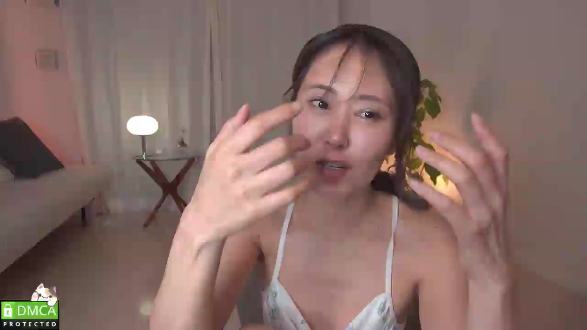Gallery image thumbnail from ThisIsNanako's myfreecams stream on, 06/20/2026, 15:21 image 4 of 20