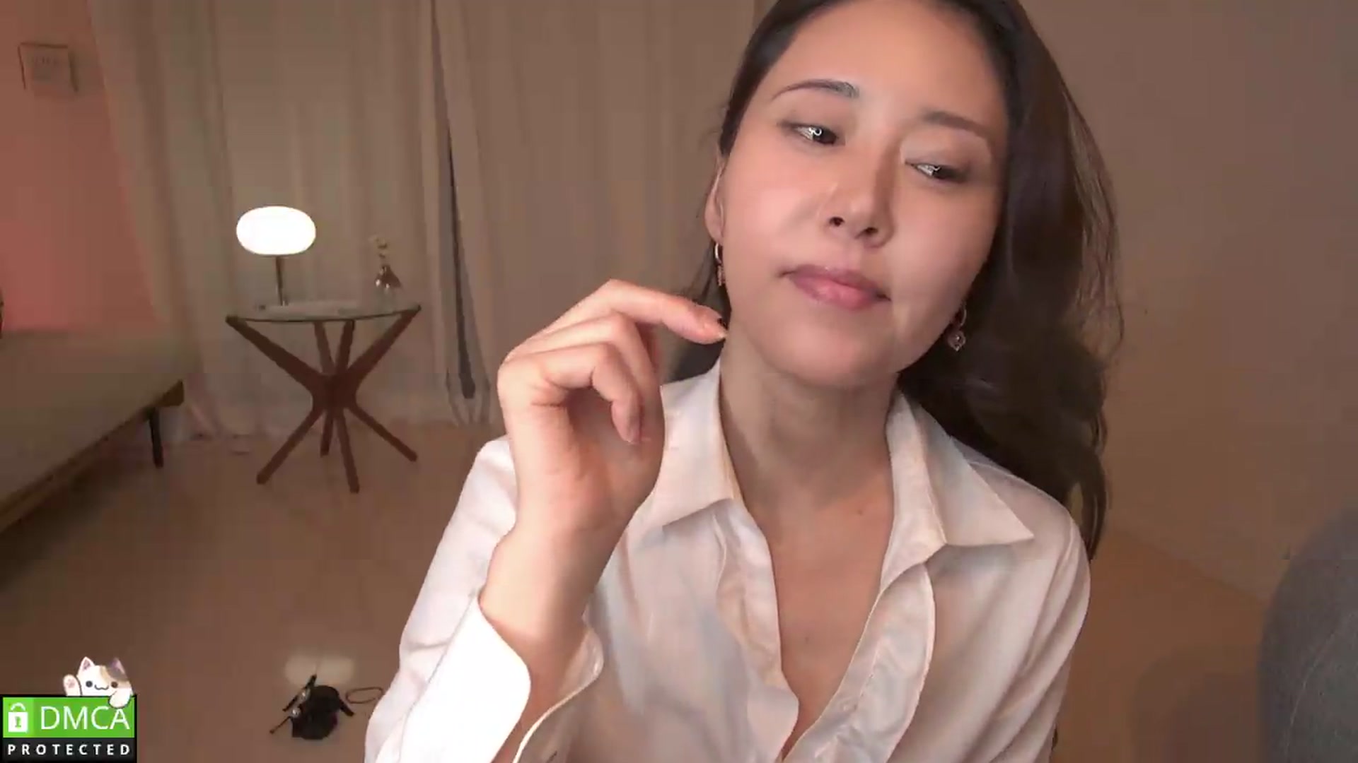 Gallery image thumbnail from ThisIsNanako's myfreecams stream on, 06/27/2026, 14:39 image 18 of 20