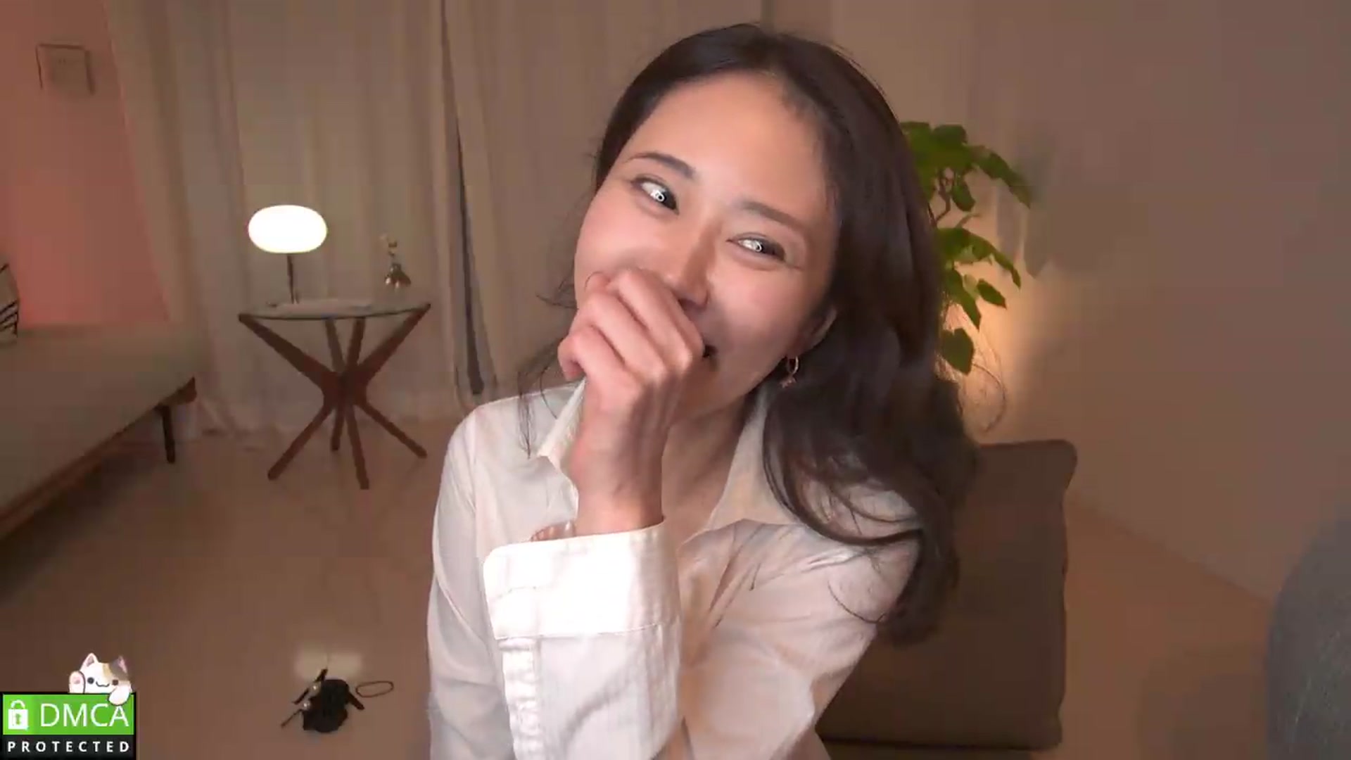 Gallery image thumbnail from ThisIsNanako's myfreecams stream on, 06/27/2026, 14:39 image 19 of 20