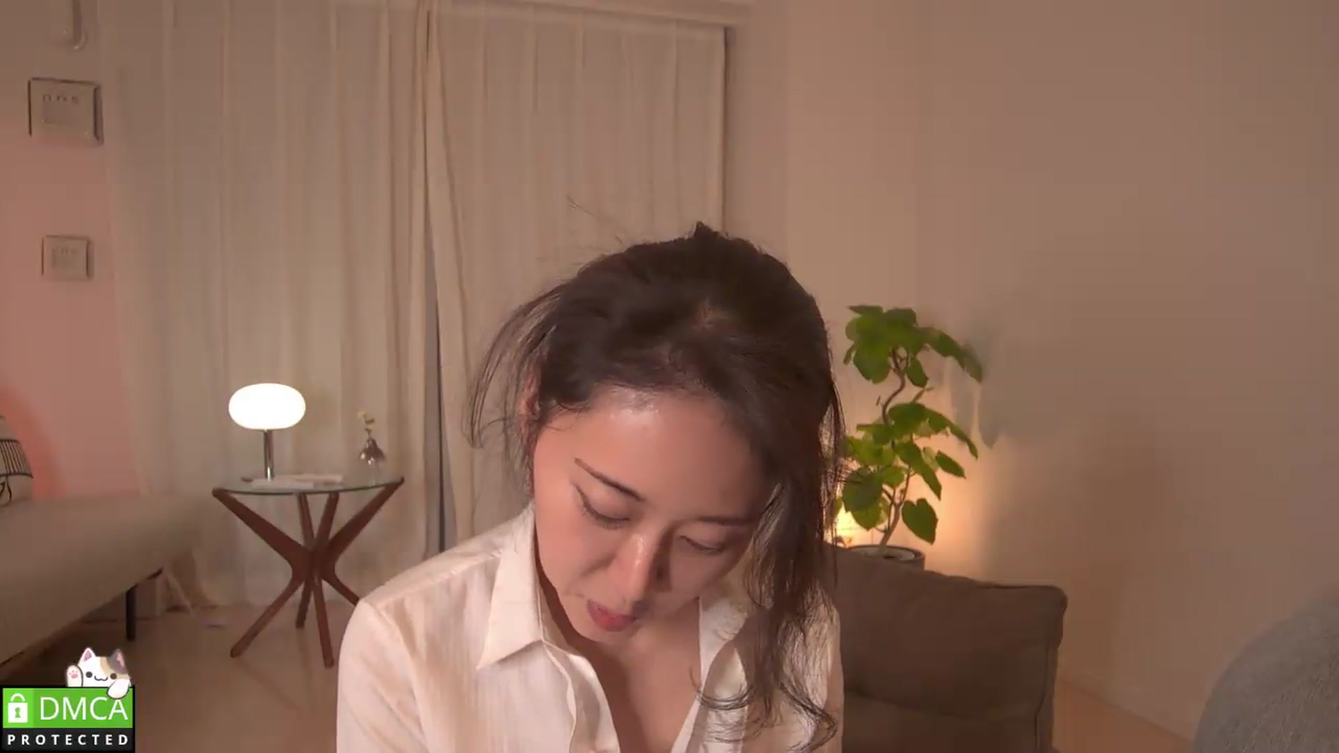 Gallery image thumbnail from ThisIsNanako's myfreecams stream on, 06/27/2026, 14:39 image 2 of 20