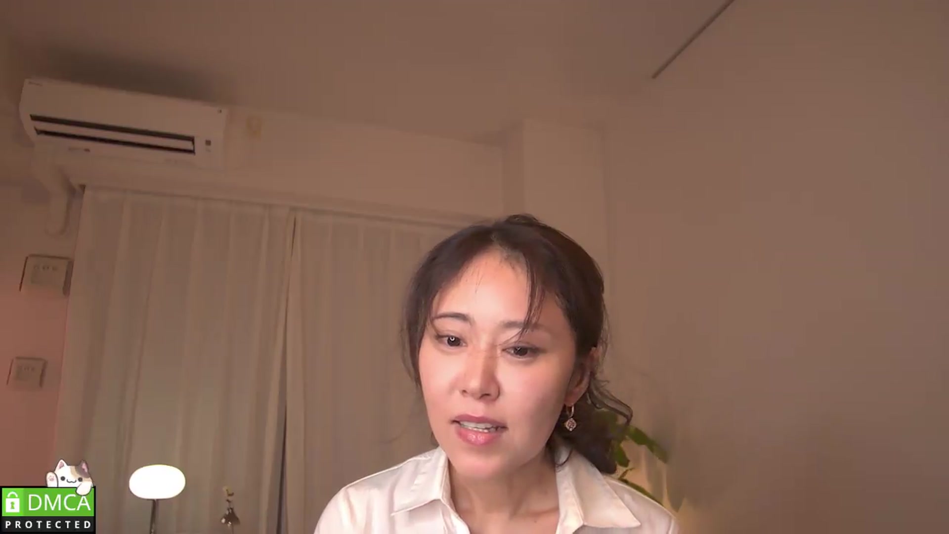 Gallery image thumbnail from ThisIsNanako's myfreecams stream on, 06/27/2026, 14:39 image 9 of 20