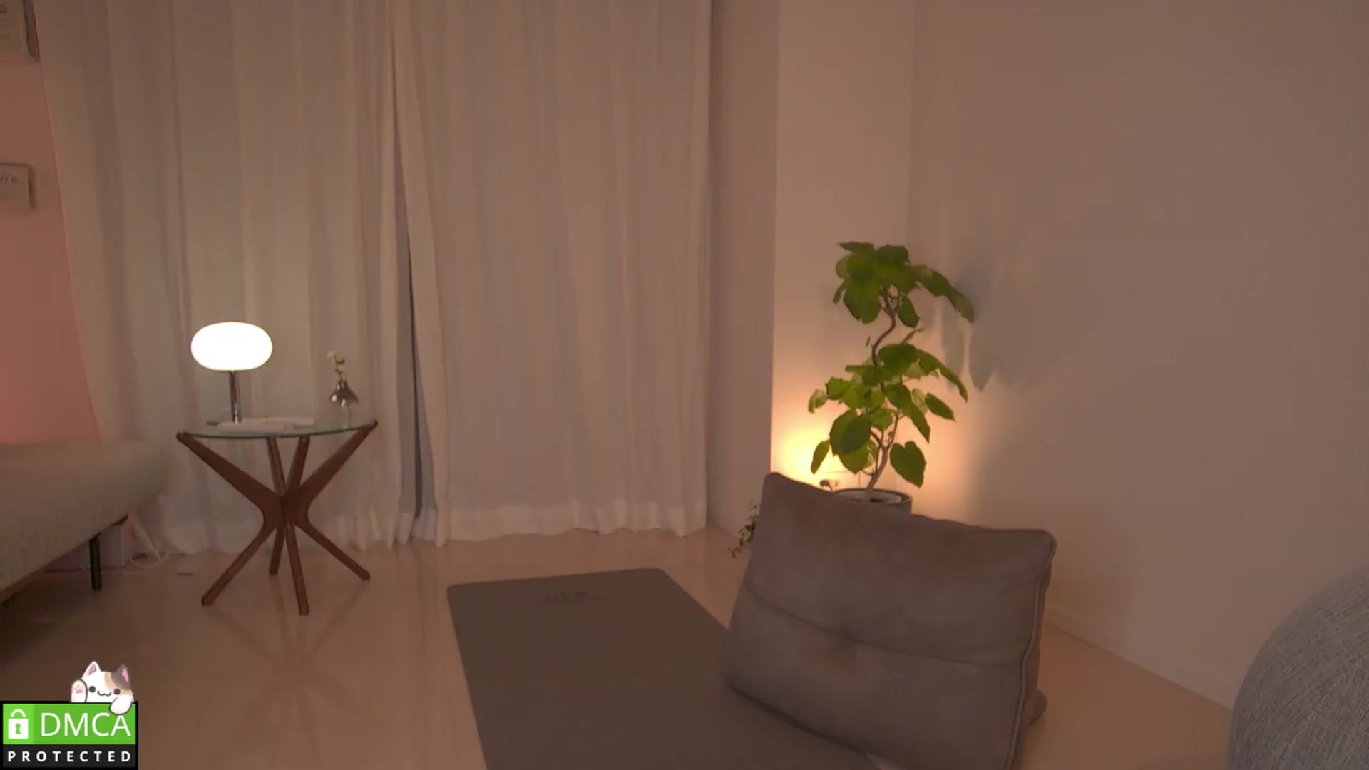 Gallery image thumbnail from ThisIsNanako's myfreecams stream on, 06/27/2026, 14:39 image 6 of 20