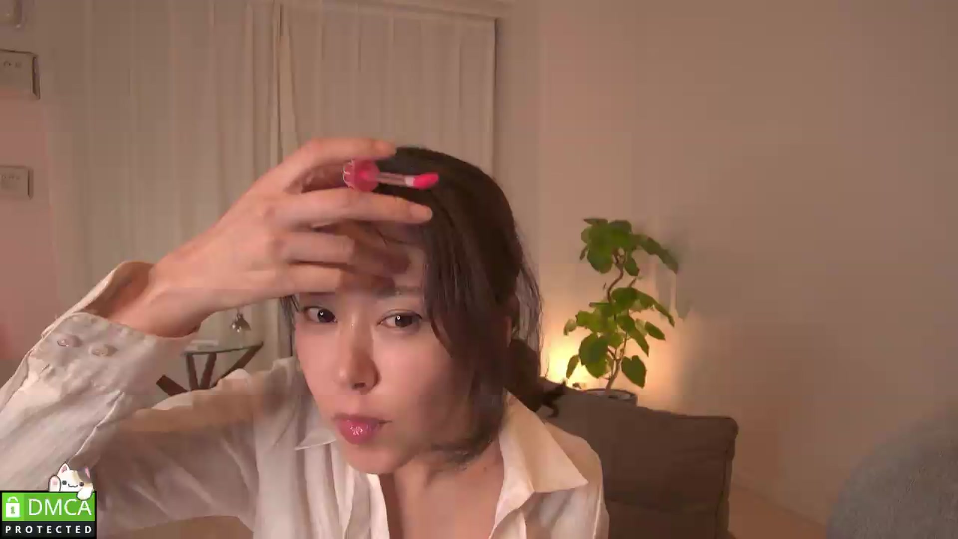Gallery image thumbnail from ThisIsNanako's myfreecams stream on, 06/27/2026, 14:39 image 1 of 20