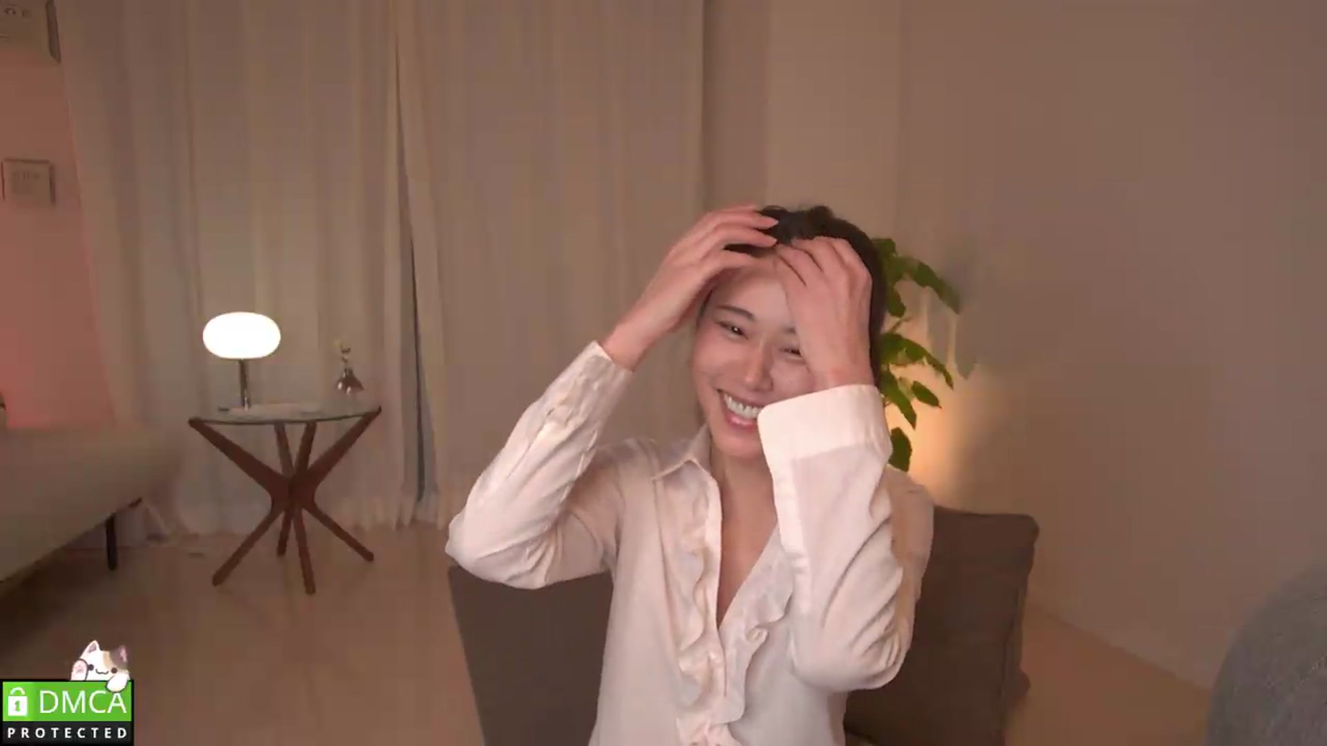 Gallery image thumbnail from ThisIsNanako's myfreecams stream on, 06/27/2026, 14:39 image 7 of 20