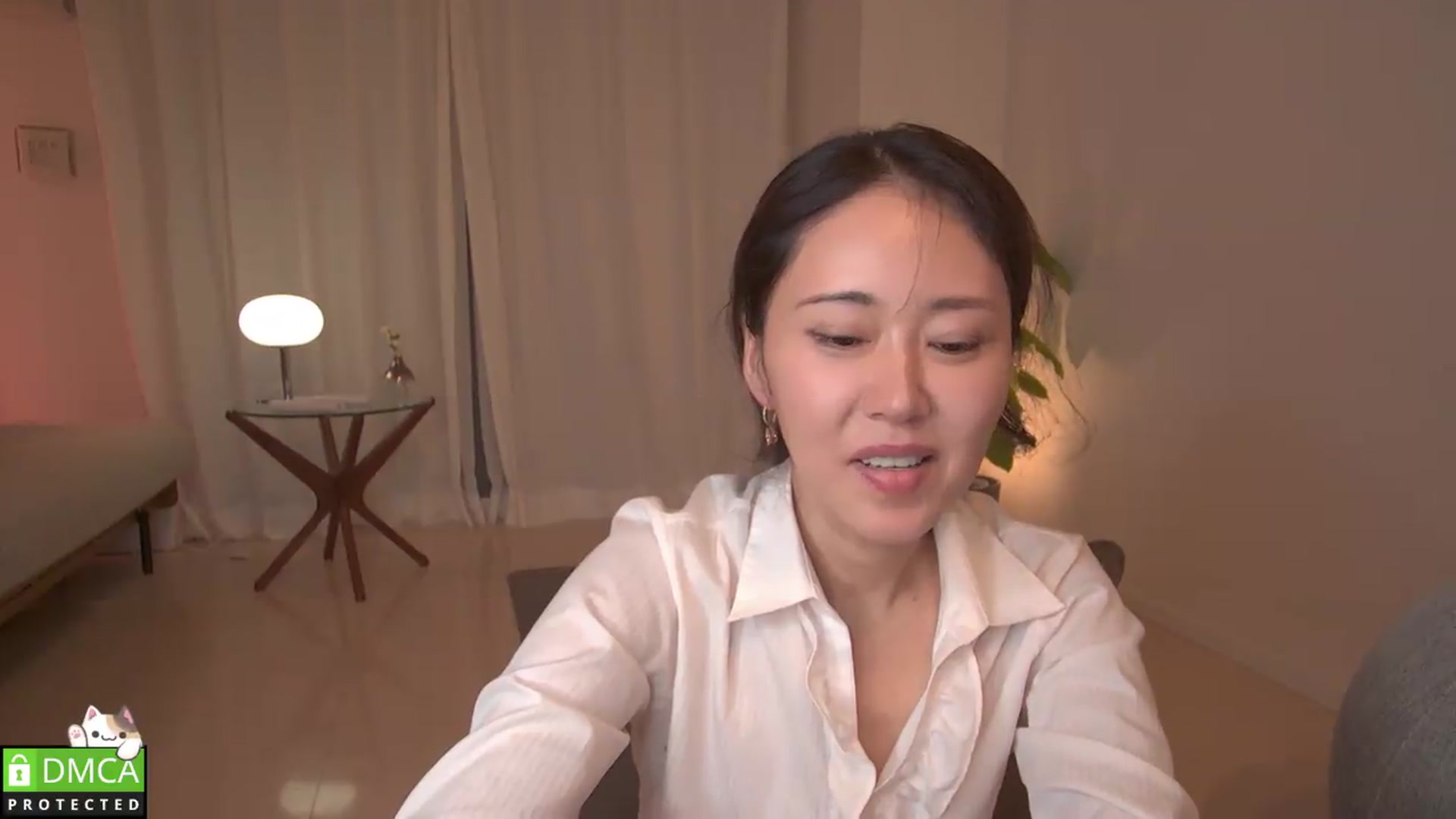 Gallery image thumbnail from ThisIsNanako's myfreecams stream on, 06/27/2026, 14:39 image 16 of 20