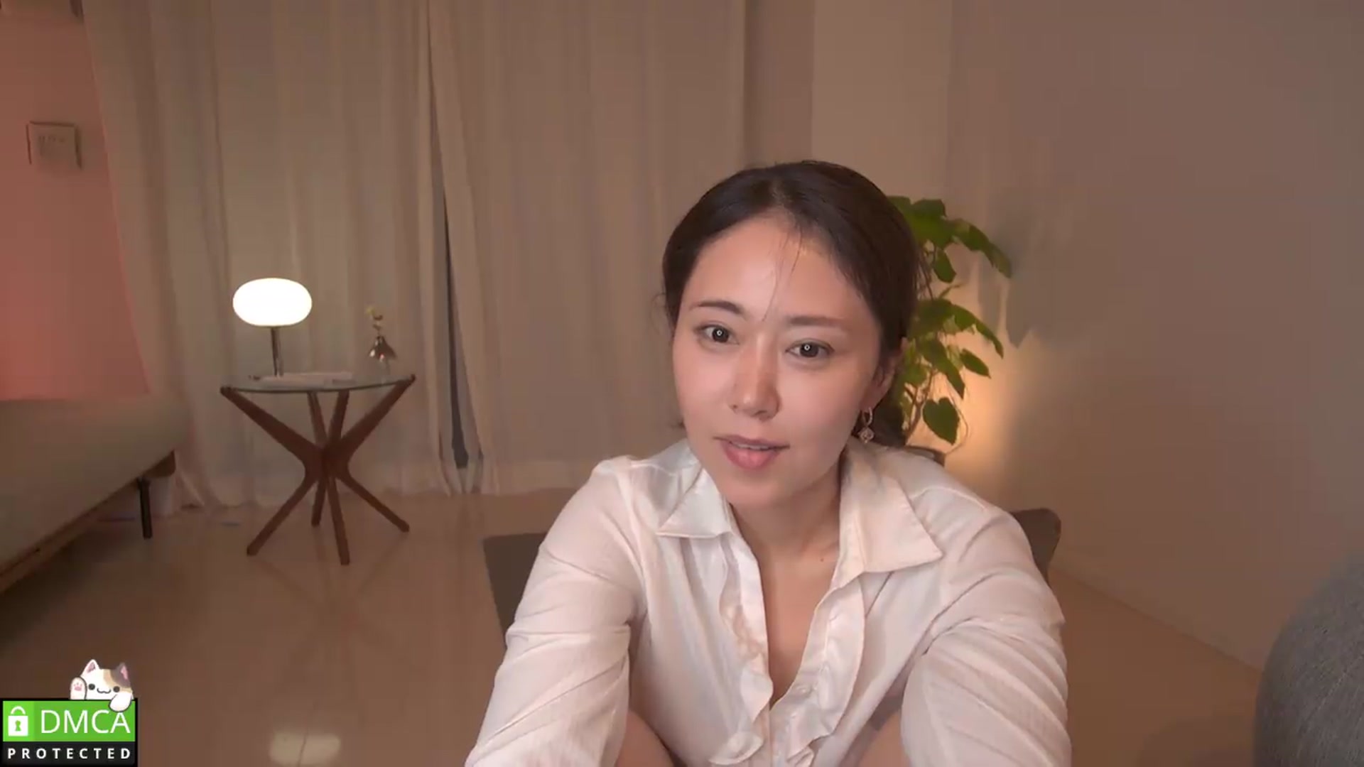 Gallery image thumbnail from ThisIsNanako's myfreecams stream on, 06/27/2026, 14:39 image 15 of 20