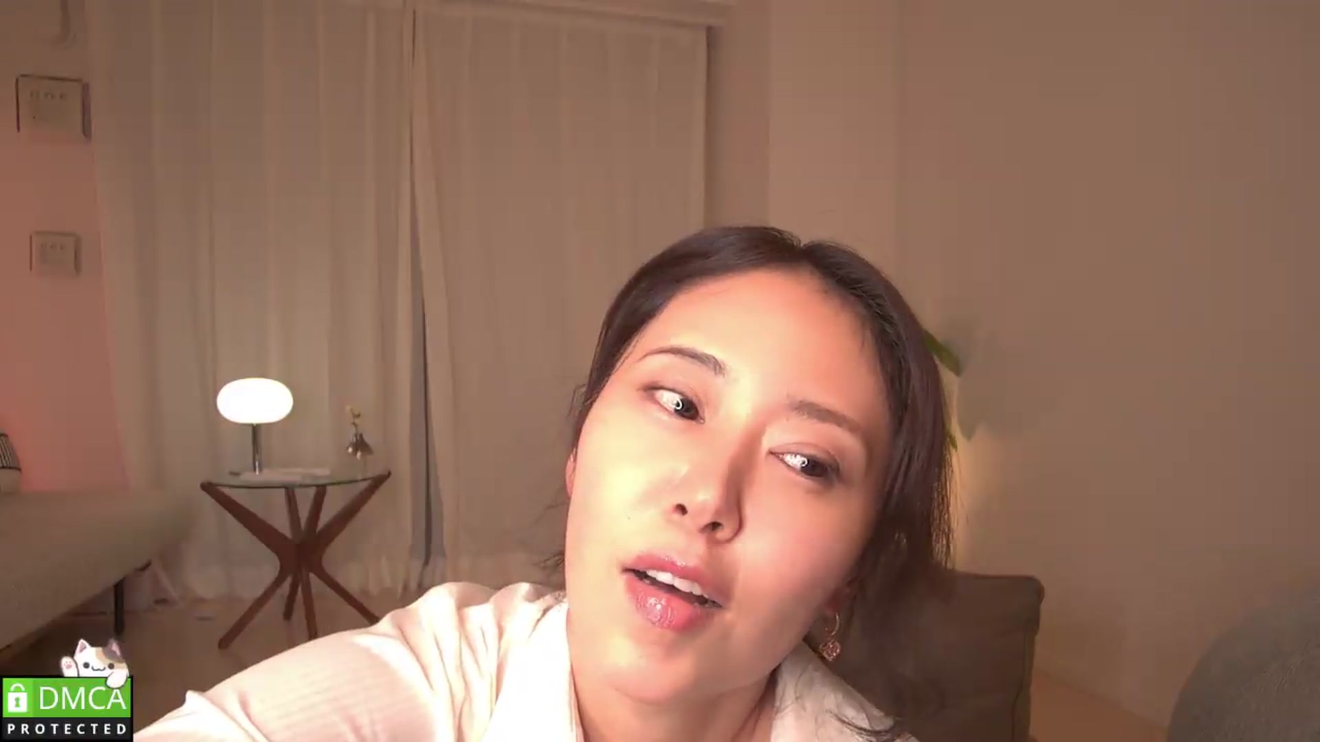 Gallery image thumbnail from ThisIsNanako's myfreecams stream on, 06/27/2026, 14:39 image 3 of 20