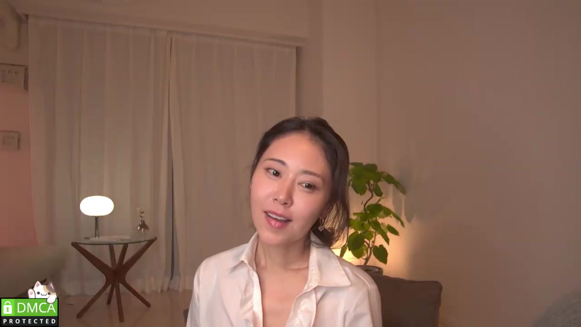 Gallery image thumbnail from ThisIsNanako's myfreecams stream on, 06/27/2026, 14:39 image 5 of 20