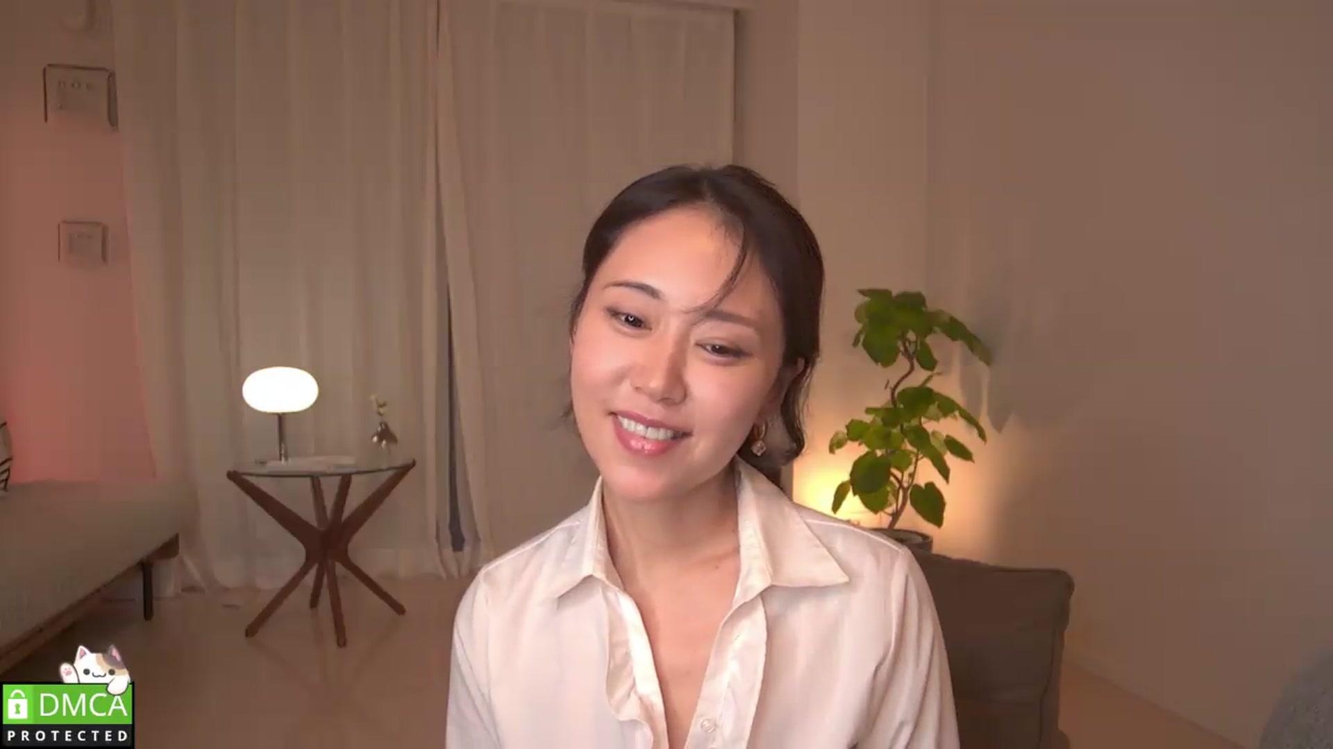 Gallery image thumbnail from ThisIsNanako's myfreecams stream on, 06/27/2026, 14:39 image 10 of 20