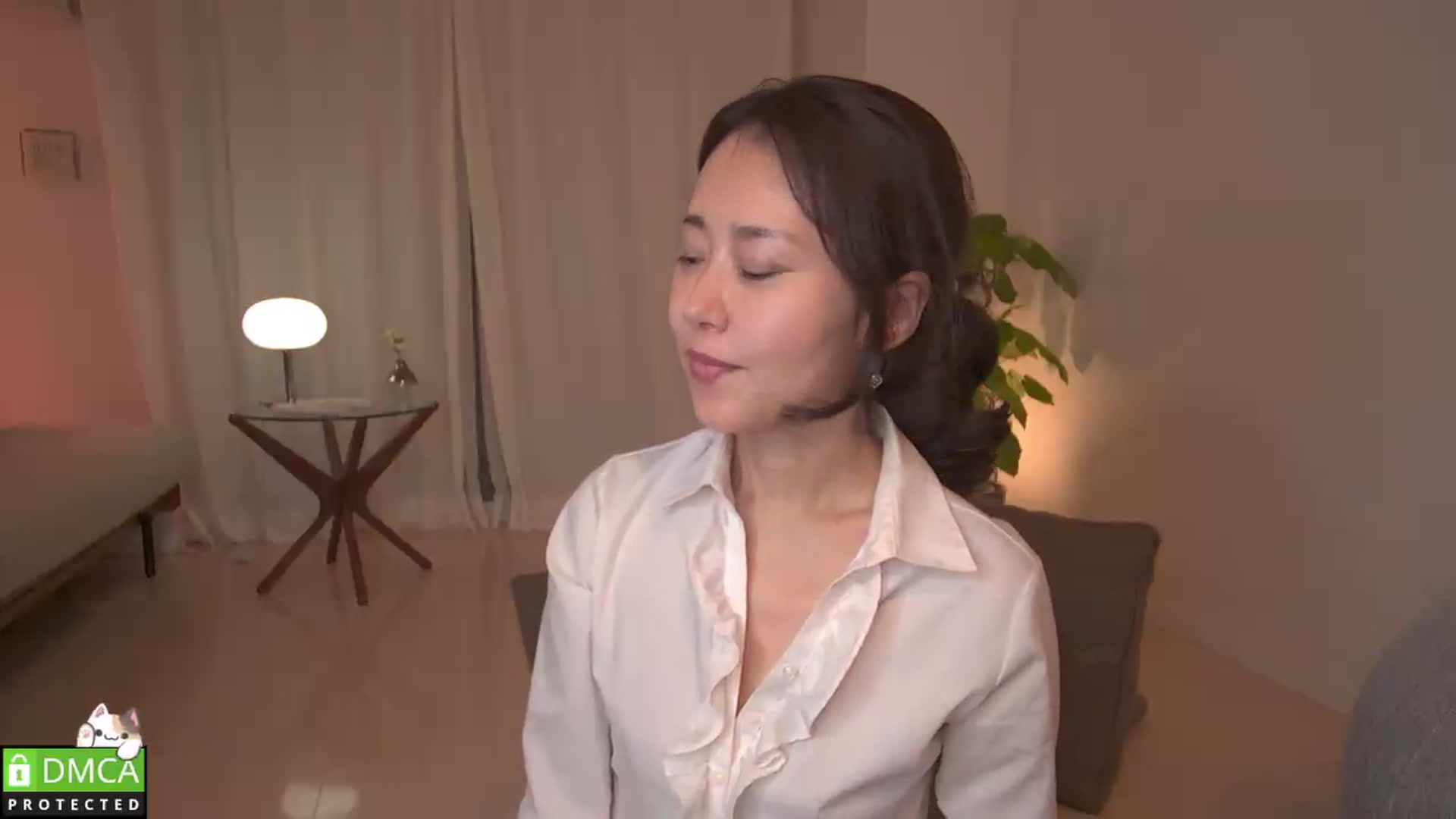 Gallery image thumbnail from ThisIsNanako's myfreecams stream on, 06/27/2026, 14:39 image 13 of 20
