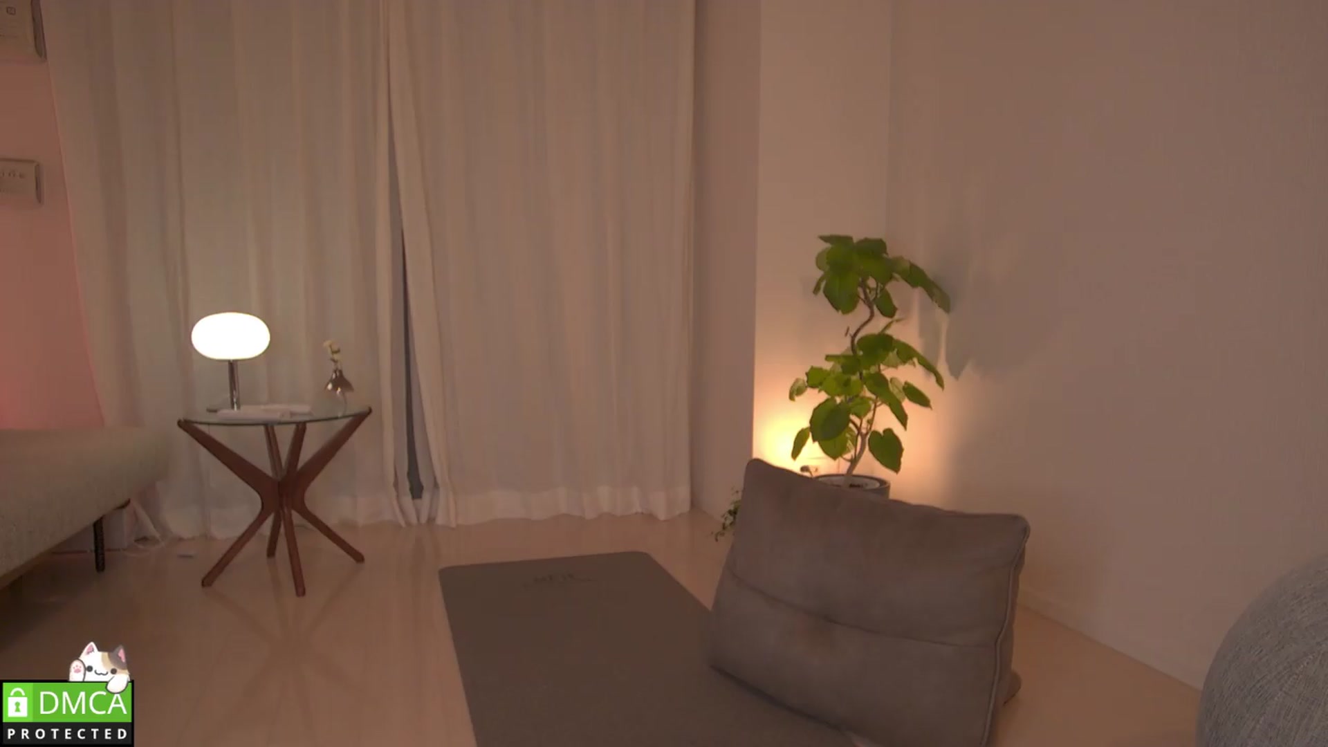 Gallery image thumbnail from ThisIsNanako's myfreecams stream on, 06/27/2026, 14:39 image 8 of 20