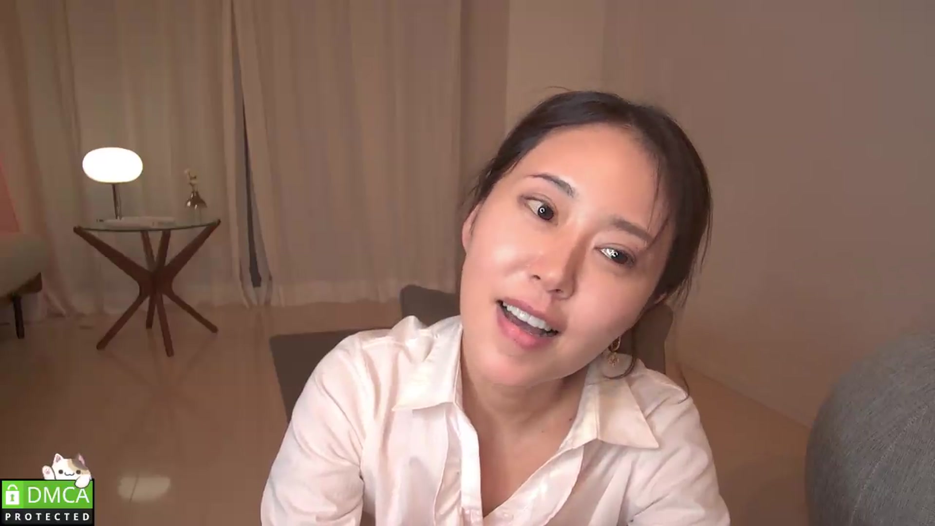 Gallery image thumbnail from ThisIsNanako's myfreecams stream on, 06/27/2026, 16:45 image 19 of 20