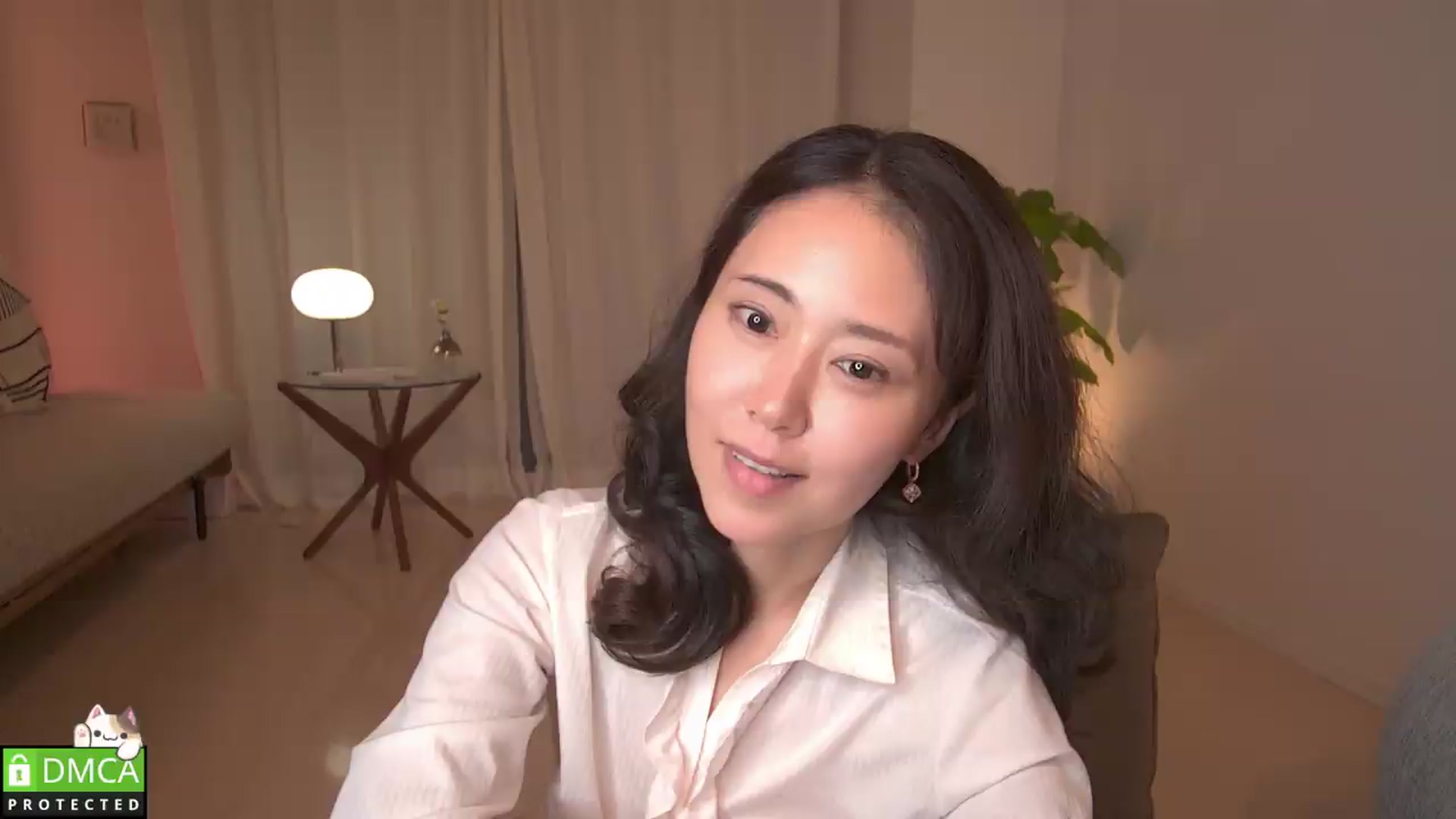 Gallery image thumbnail from ThisIsNanako's myfreecams stream on, 06/27/2026, 16:45 image 1 of 20