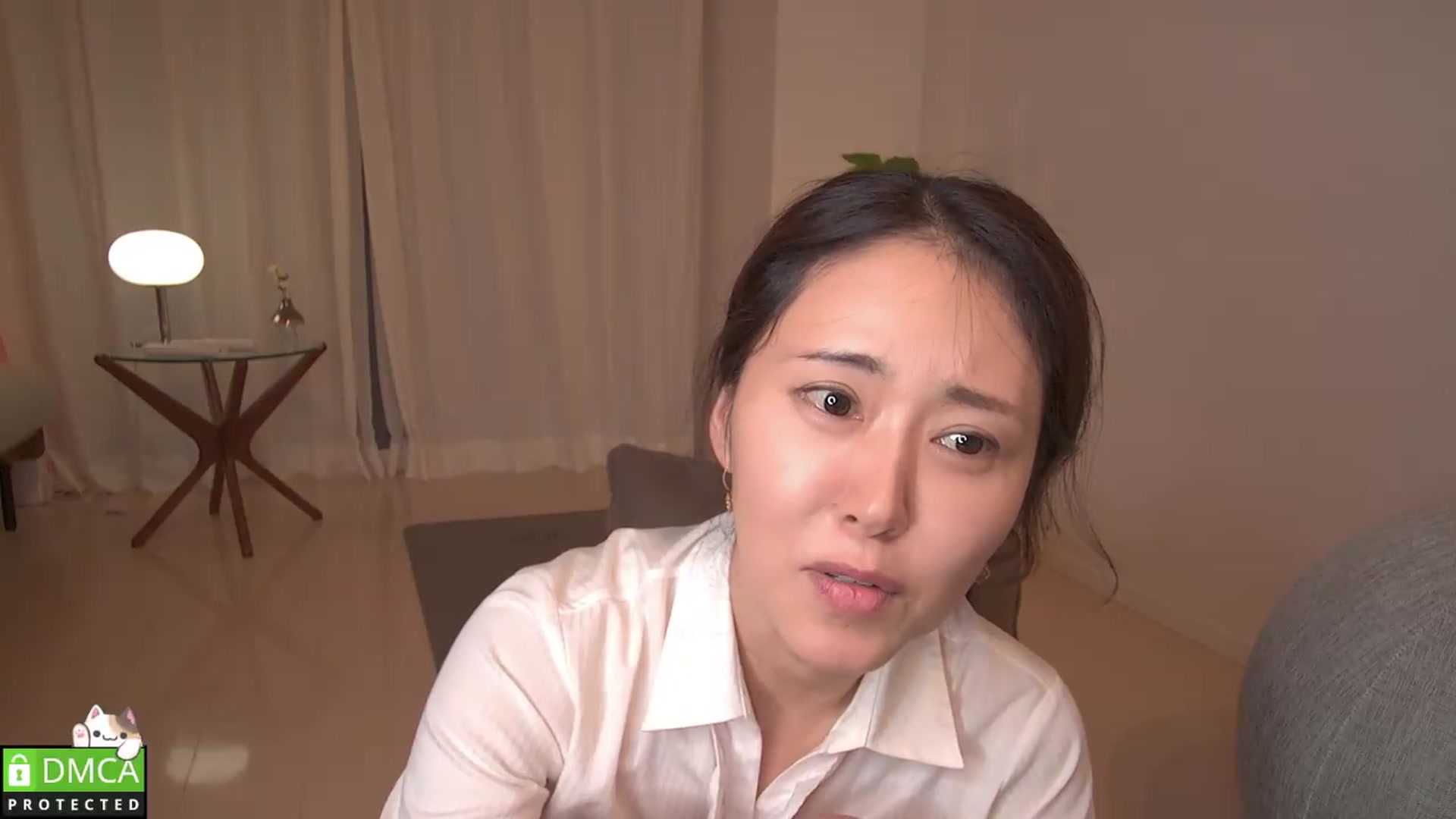 Gallery image thumbnail from ThisIsNanako's myfreecams stream on, 06/27/2026, 16:45 image 20 of 20