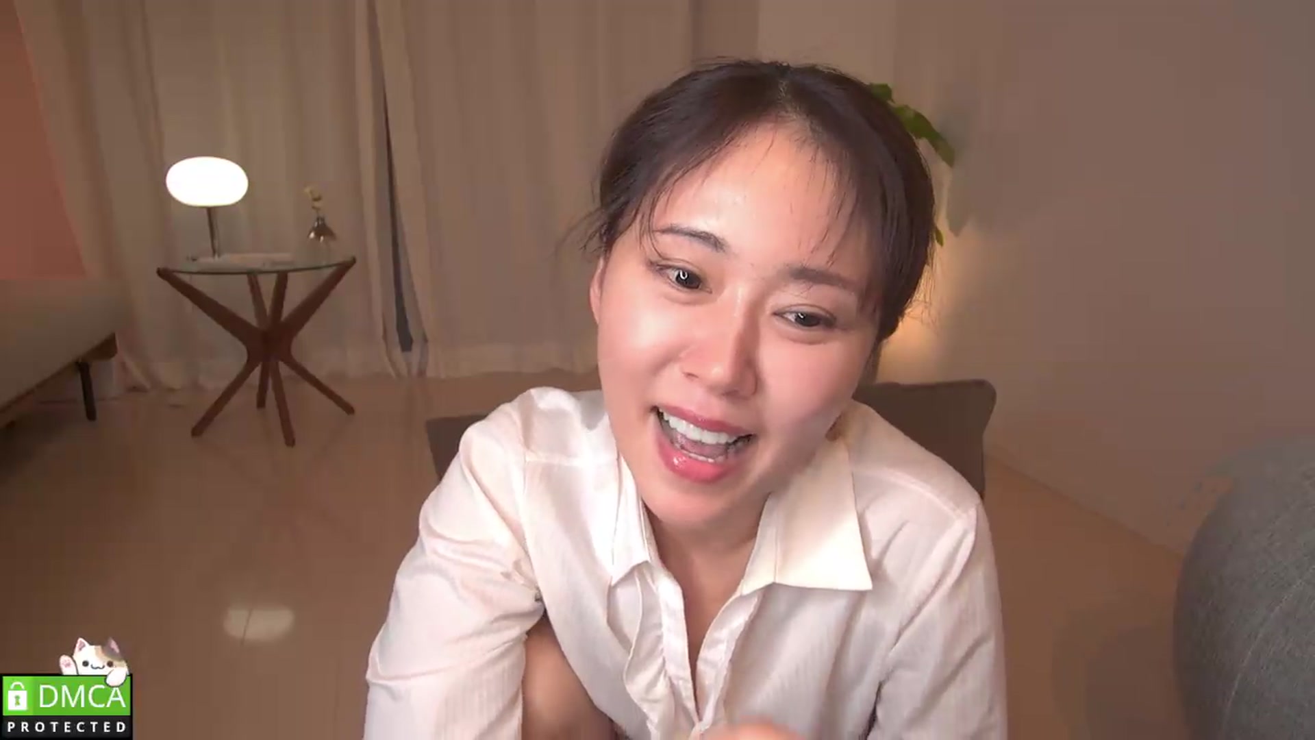 Gallery image thumbnail from ThisIsNanako's myfreecams stream on, 06/27/2026, 16:45 image 3 of 20