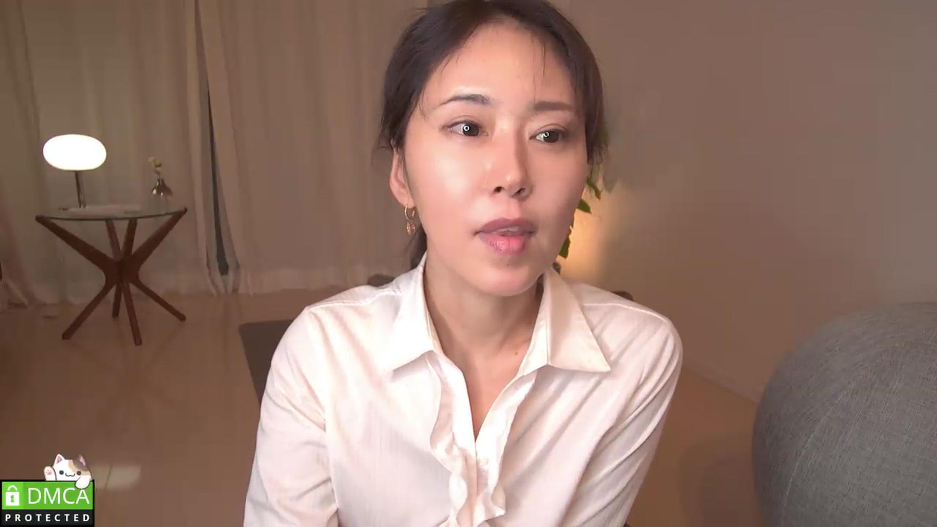 Gallery image thumbnail from ThisIsNanako's myfreecams stream on, 06/27/2026, 16:45 image 10 of 20