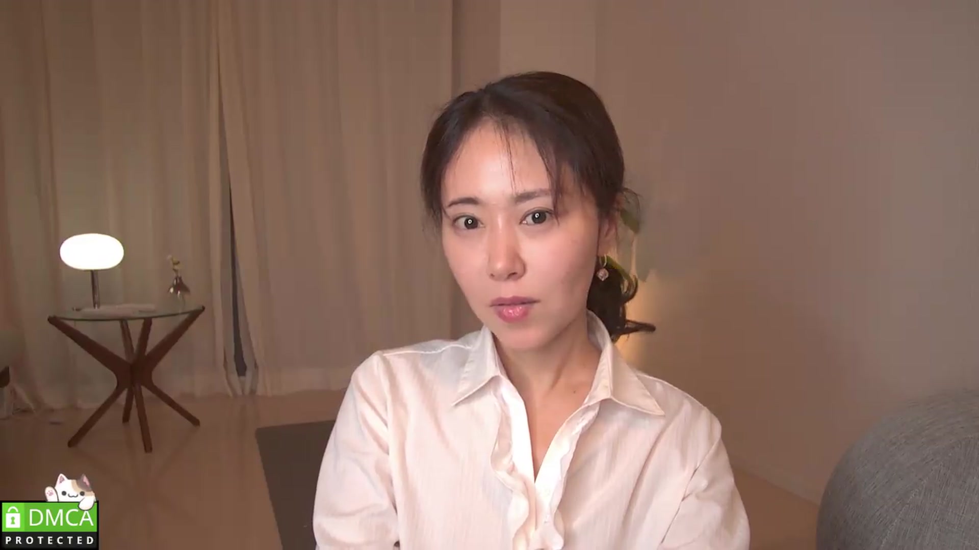 Gallery image thumbnail from ThisIsNanako's myfreecams stream on, 06/27/2026, 16:45 image 6 of 20