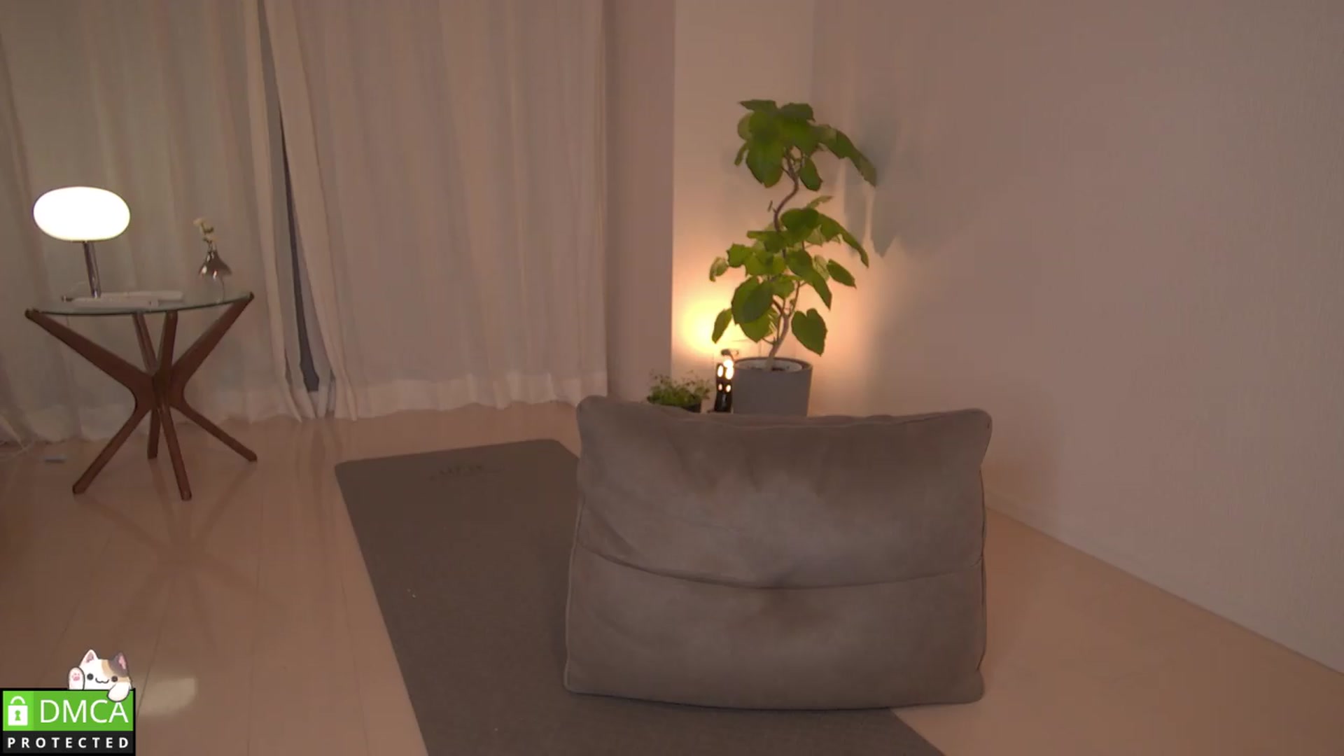 Gallery image thumbnail from ThisIsNanako's myfreecams stream on, 06/27/2026, 17:57 image 2 of 20
