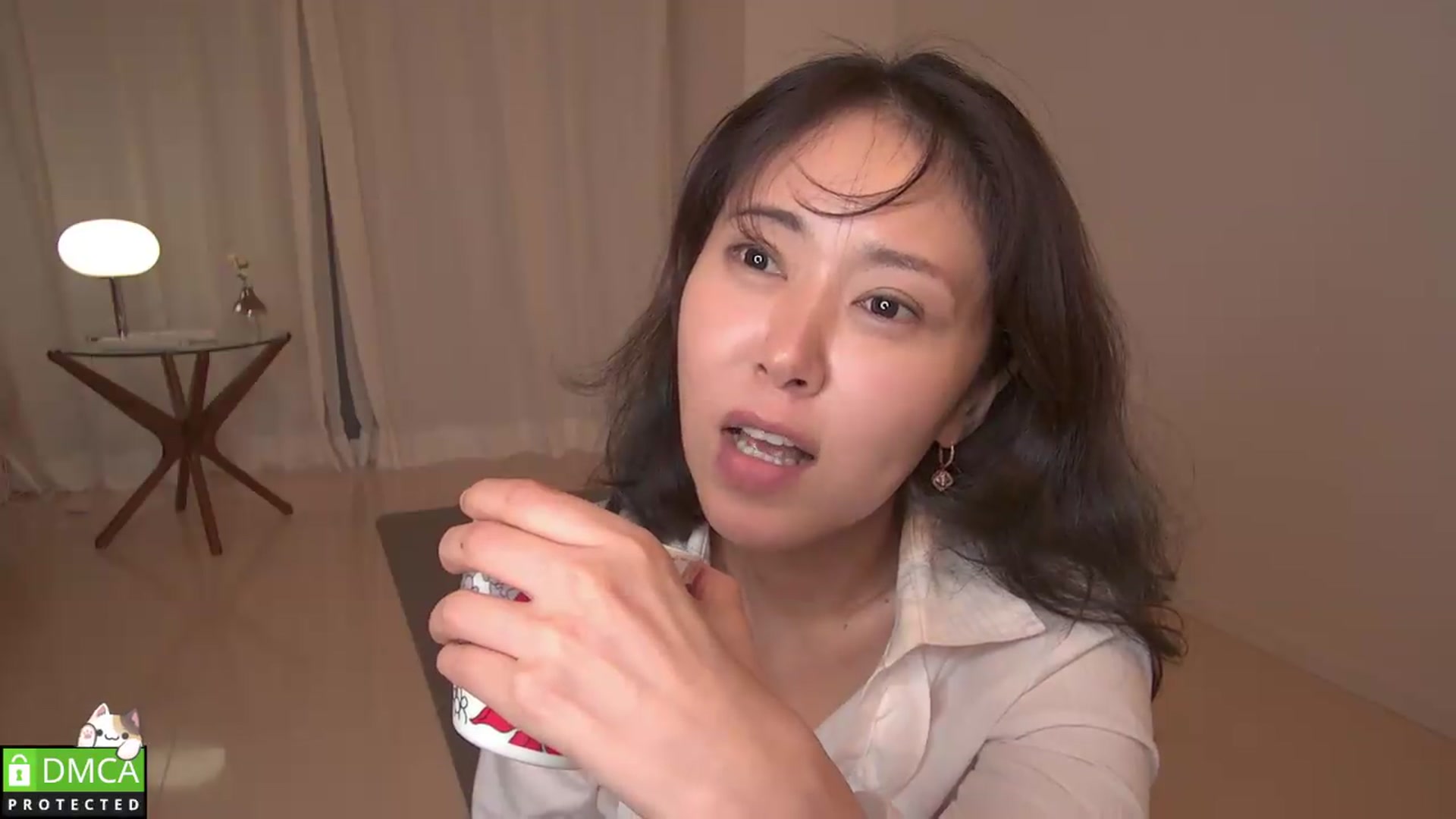 Gallery image thumbnail from ThisIsNanako's myfreecams stream on, 06/27/2026, 17:57 image 9 of 20