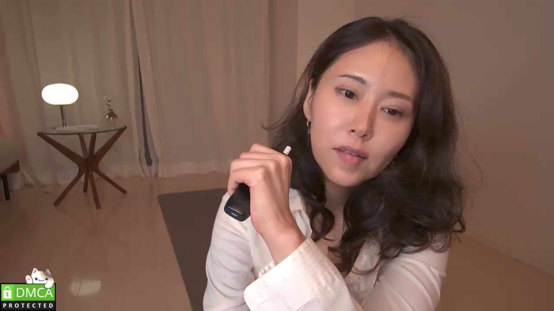 Gallery image thumbnail from ThisIsNanako's myfreecams stream on, 06/27/2026, 17:57 image 13 of 20