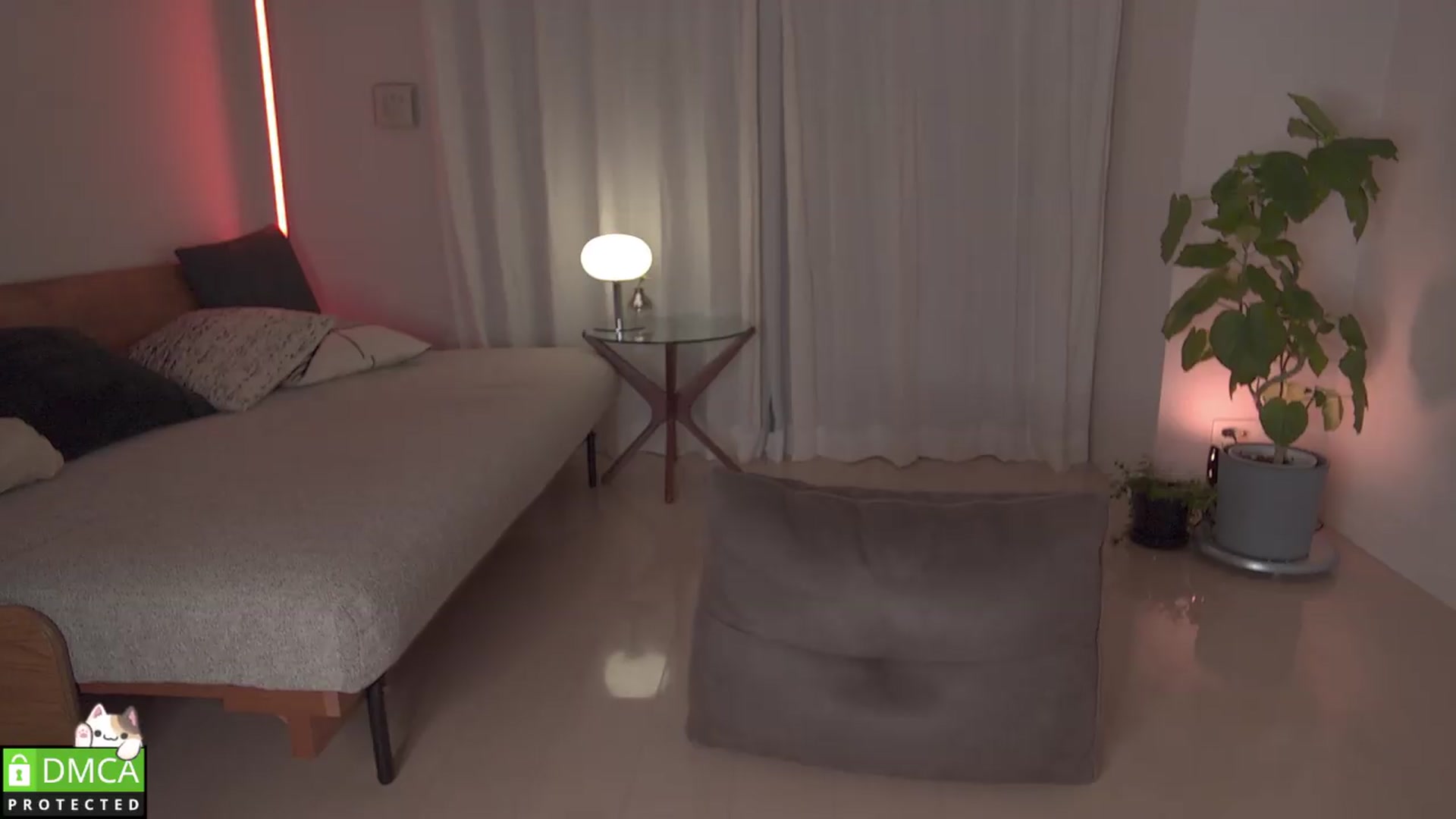 Gallery image thumbnail from ThisIsNanako's myfreecams stream on, 08/01/2026, 18:36 image 16 of 20