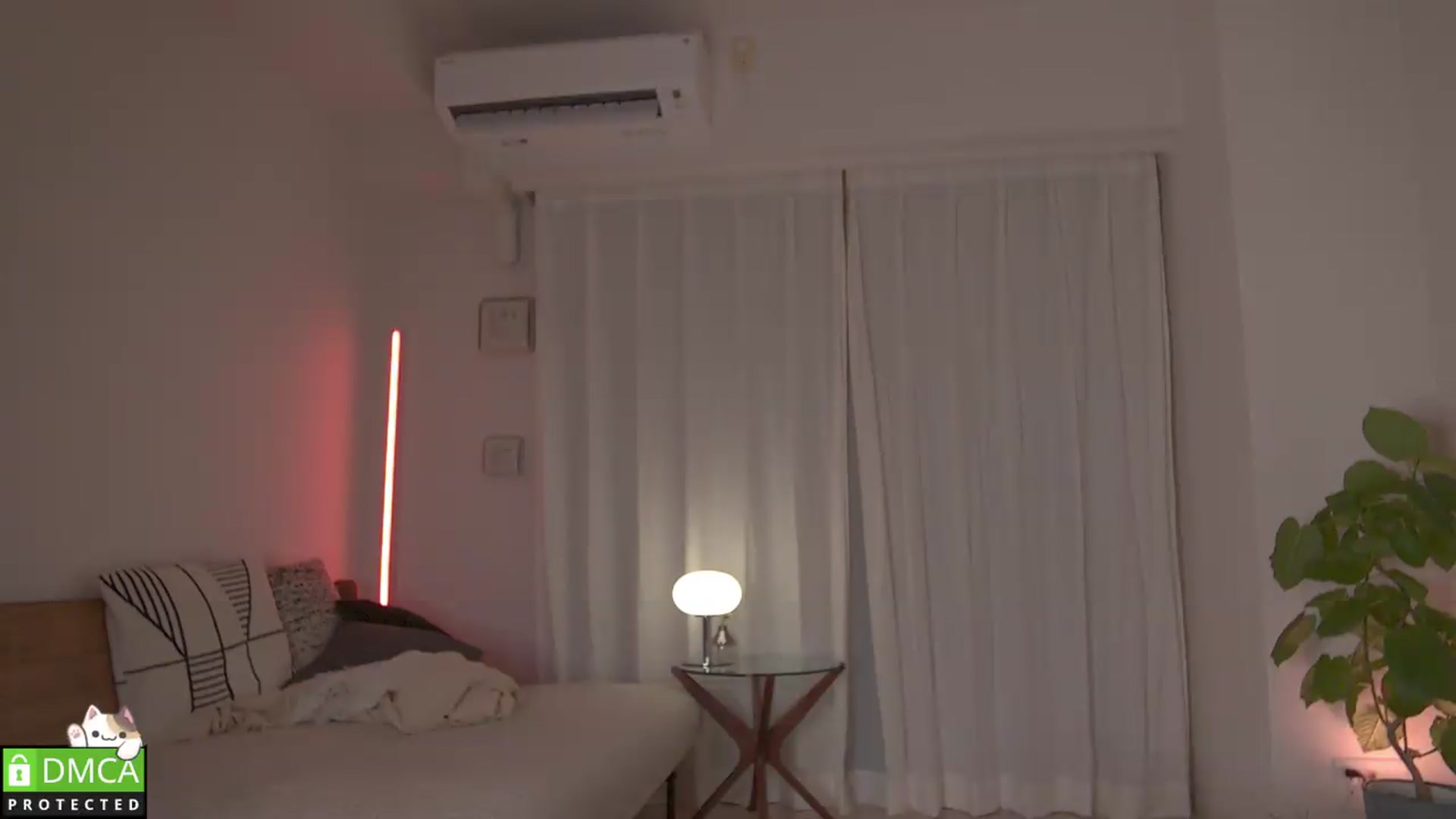 Gallery image thumbnail from ThisIsNanako's myfreecams stream on, 08/09/2026, 14:53 image 15 of 20
