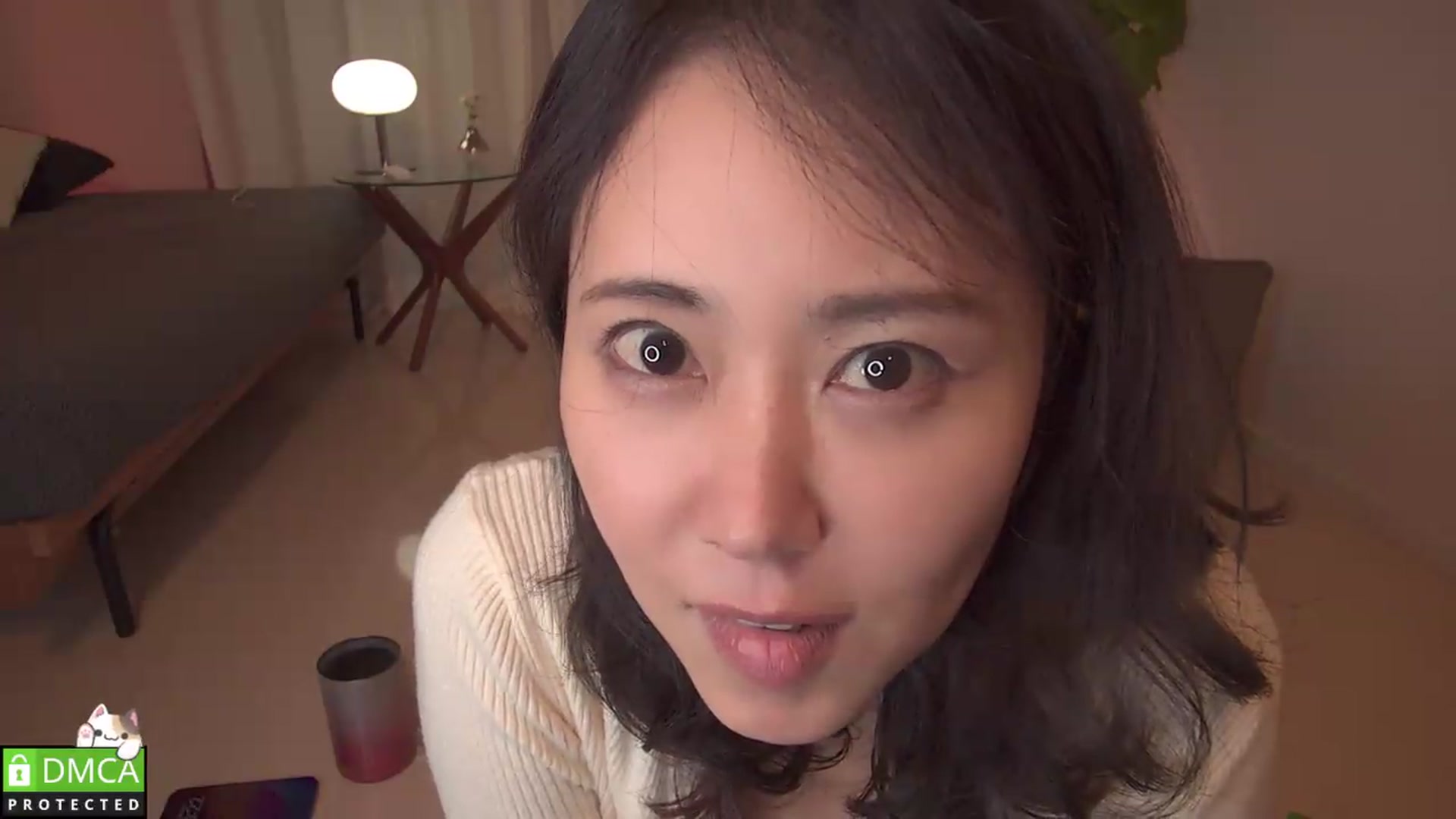 Gallery image thumbnail from ThisIsNanako's myfreecams stream on, 09/19/2026, 16:25 image 10 of 20