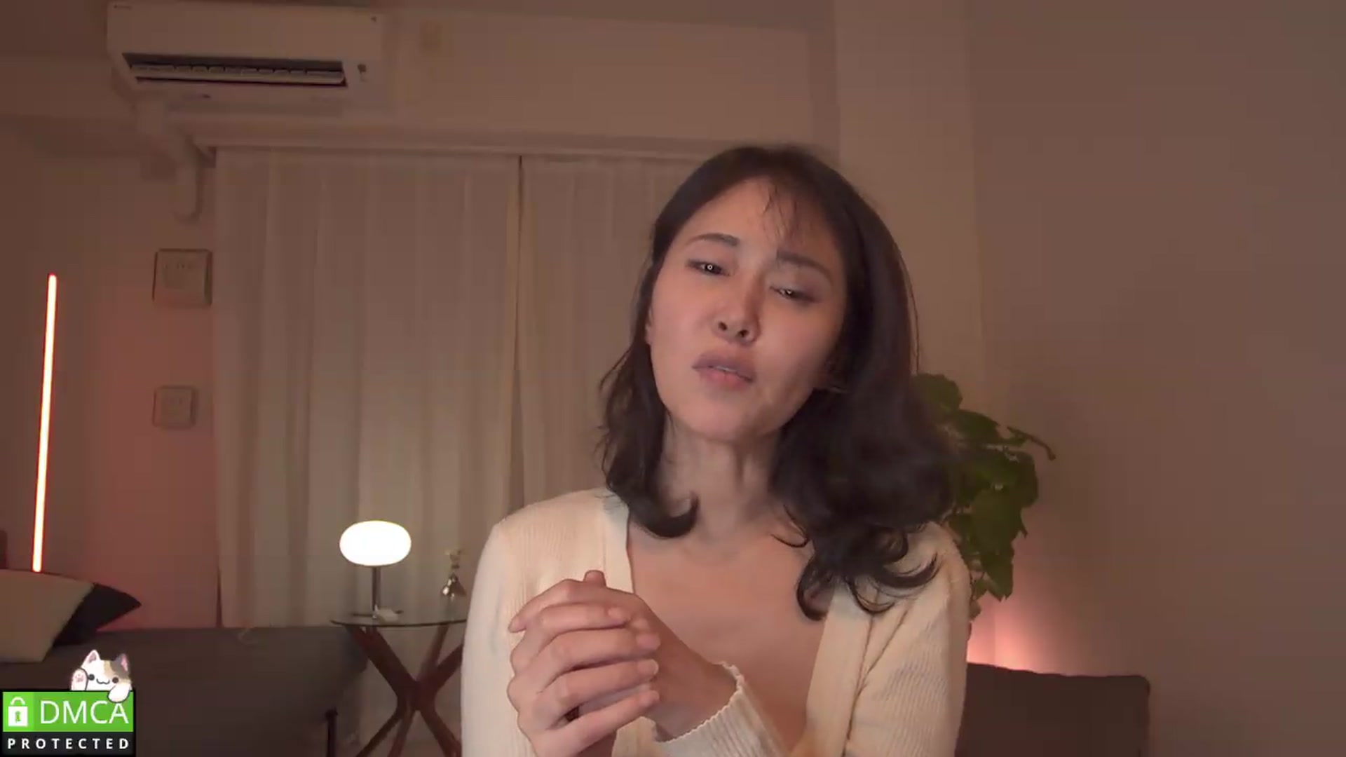 Gallery image thumbnail from ThisIsNanako's myfreecams stream on, 09/19/2026, 16:25 image 11 of 20