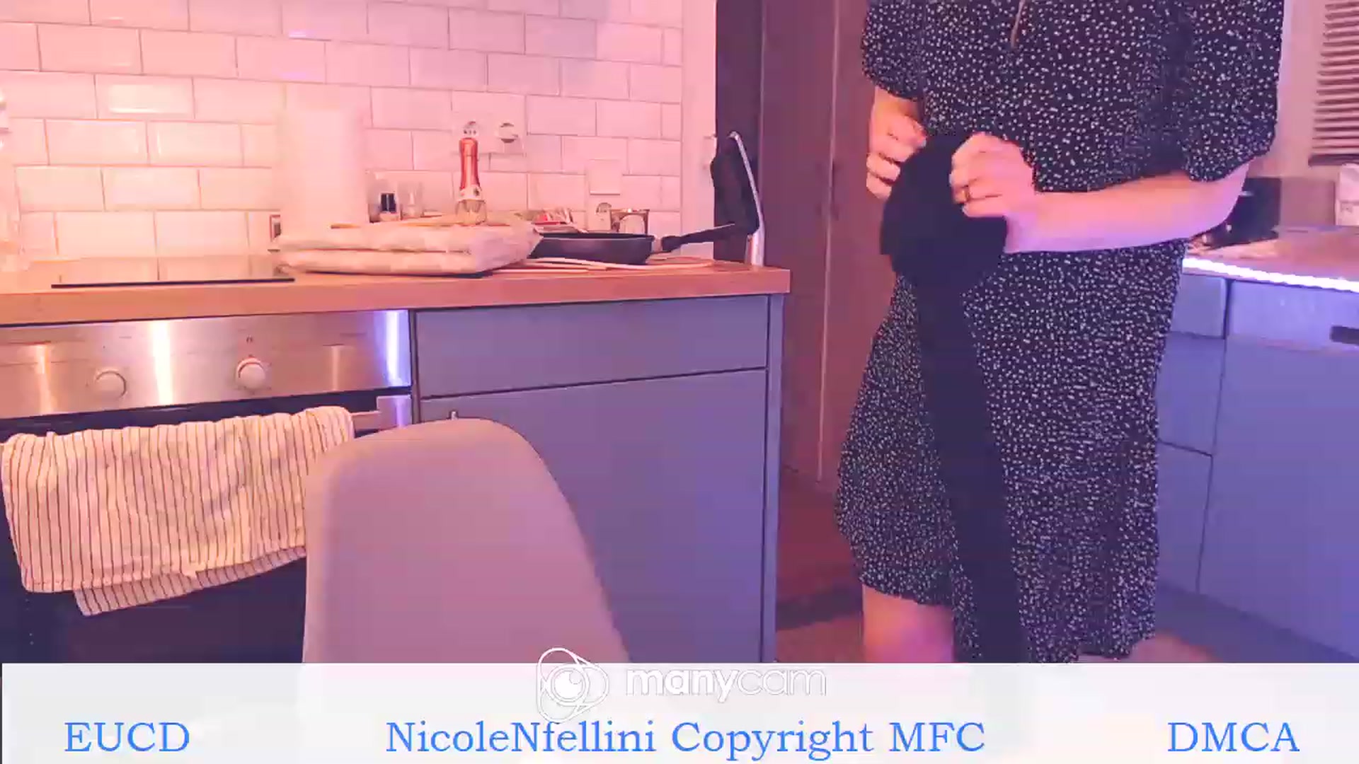 Gallery image thumbnail from This_and_That's myfreecams stream on, 11/24/2022, 03:48 image 11 of 20